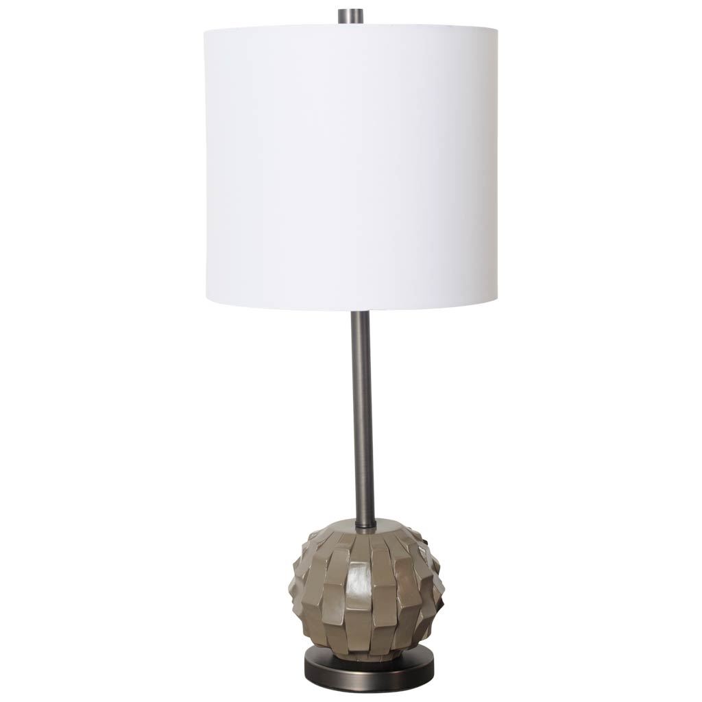 brant i 25