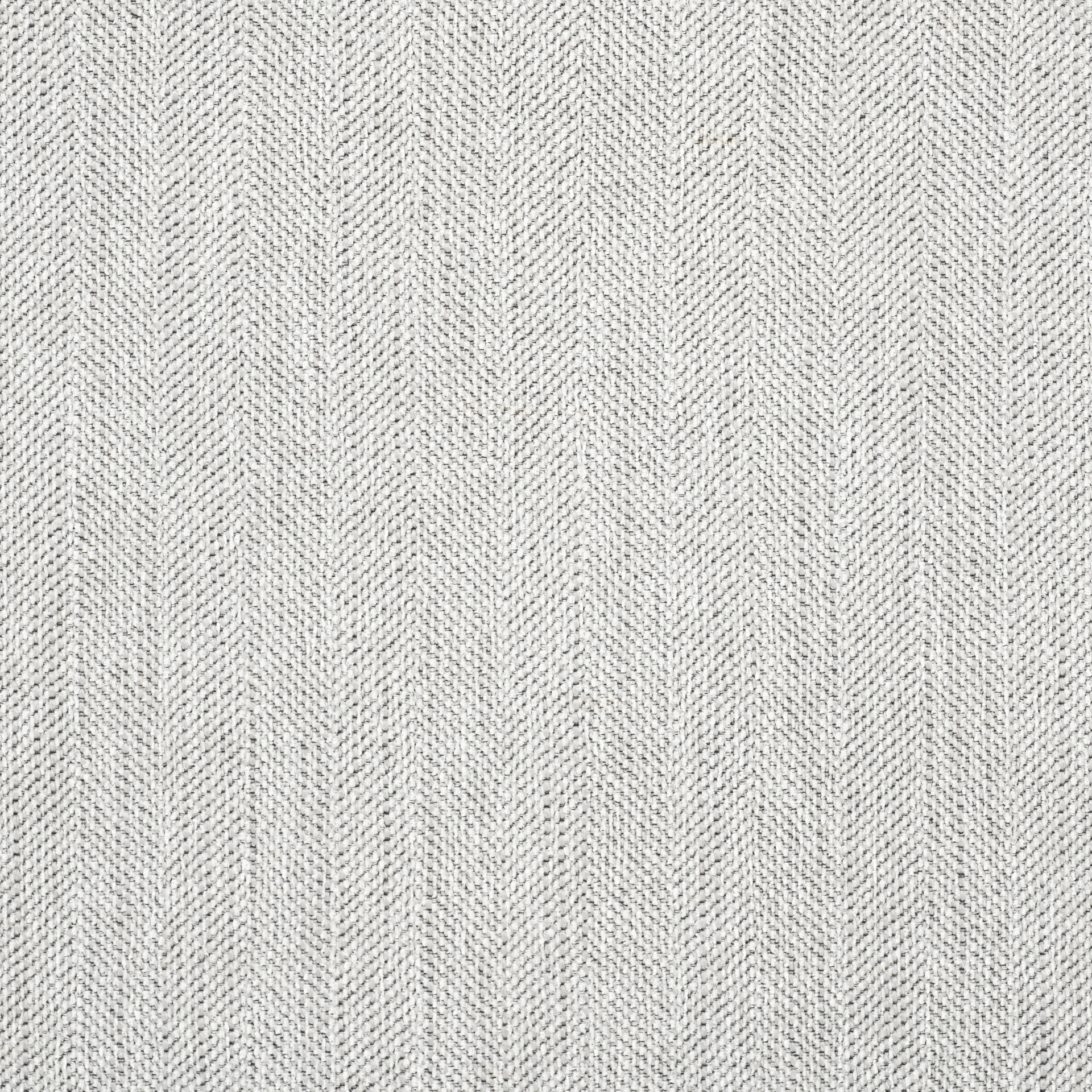roy ii frost gray upholstered and brown wood frame arm chair