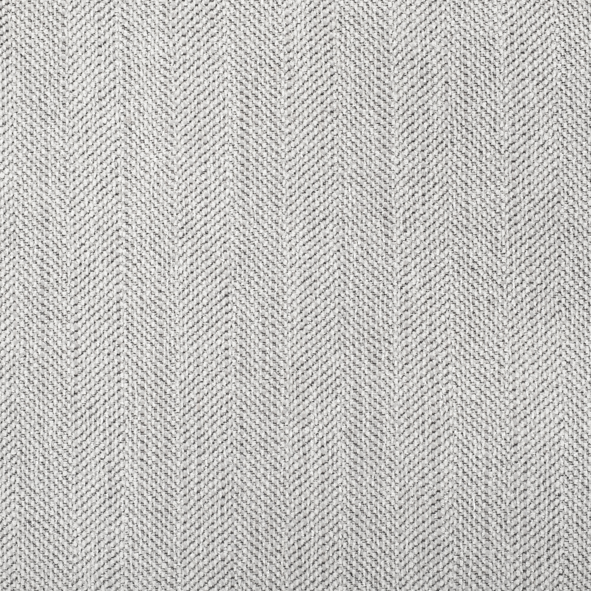 denly ii 92.5 x 38.25 x 34.5 frost gray slipcover three seater sofa