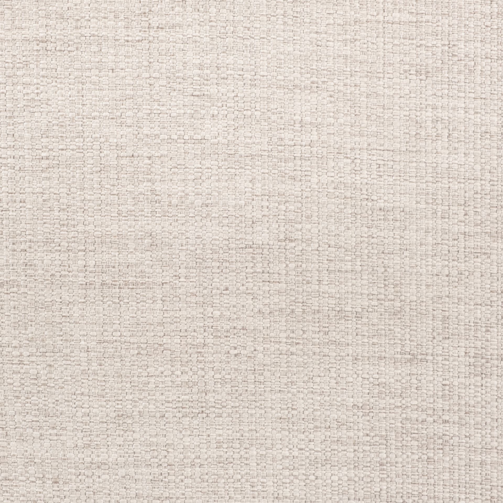 denly ii 92.5 x 38.25 x 34.5 beige slipcover three seater sofa