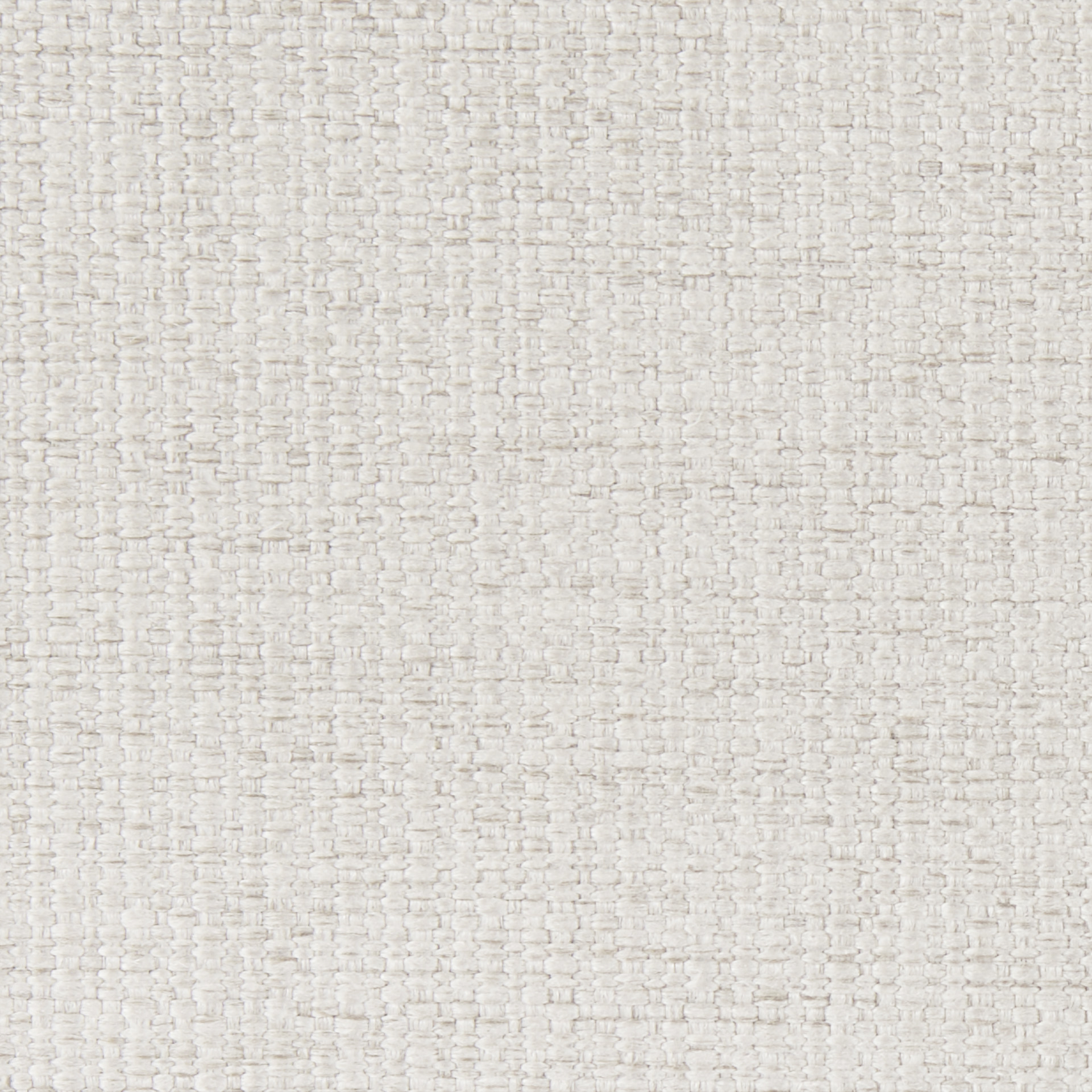 roy ii beige upholstered and brown wood frame arm chair
