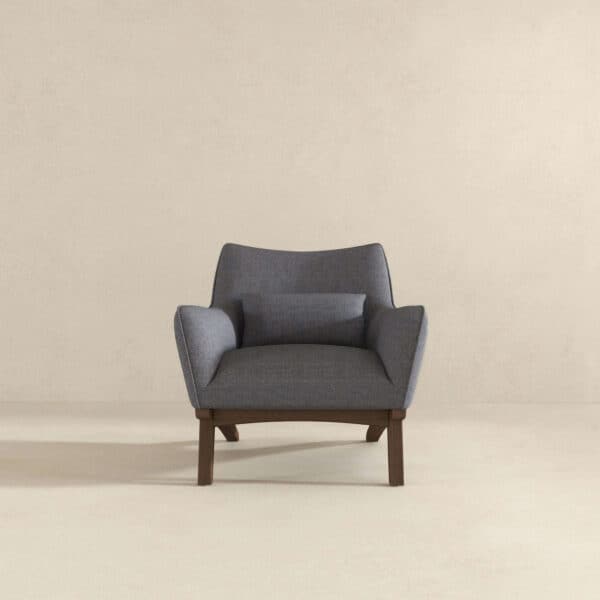 0035 album CasperLoungeCh 1 8 1 2e251874 dbed 4bb9 8979 b7f38b49c86f