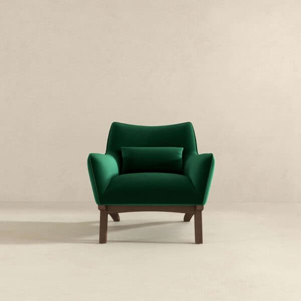 0036 album CasperLoungeCh 1 7 1 1cf51fe0 0c90 4185 8985 54bd6fcb25ae