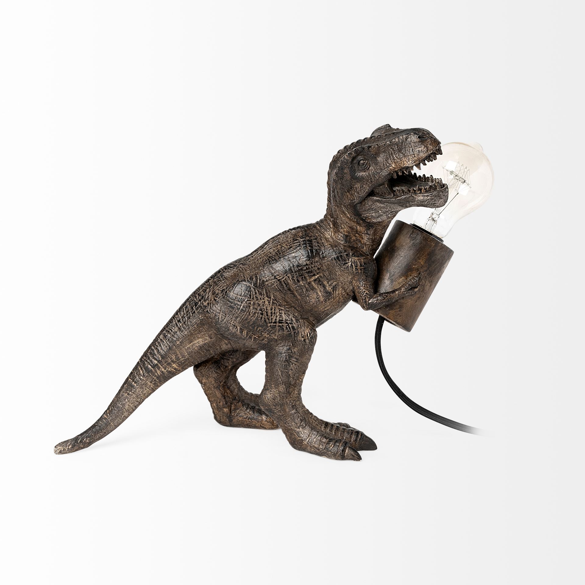 raptor (10.6