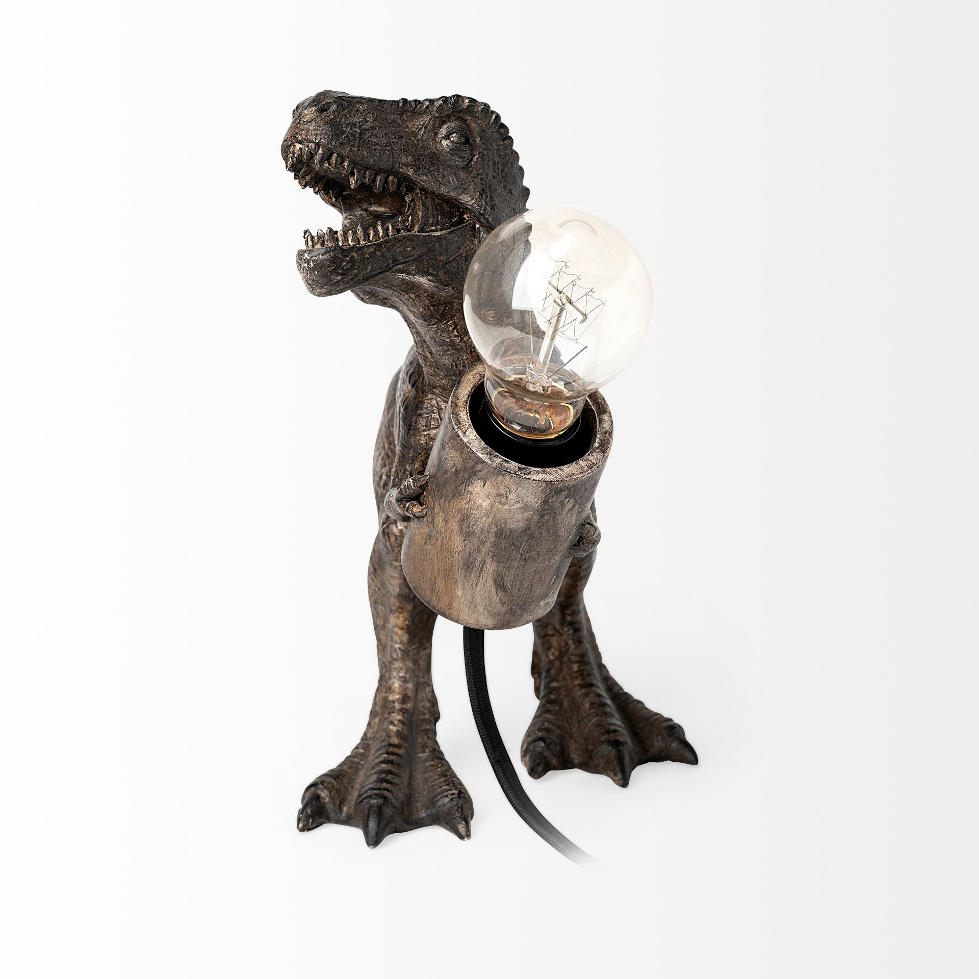 raptor (10.6