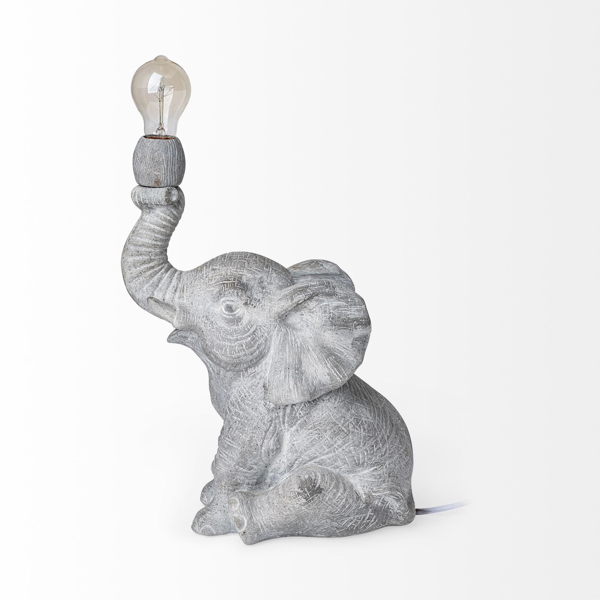 tantor (15.9