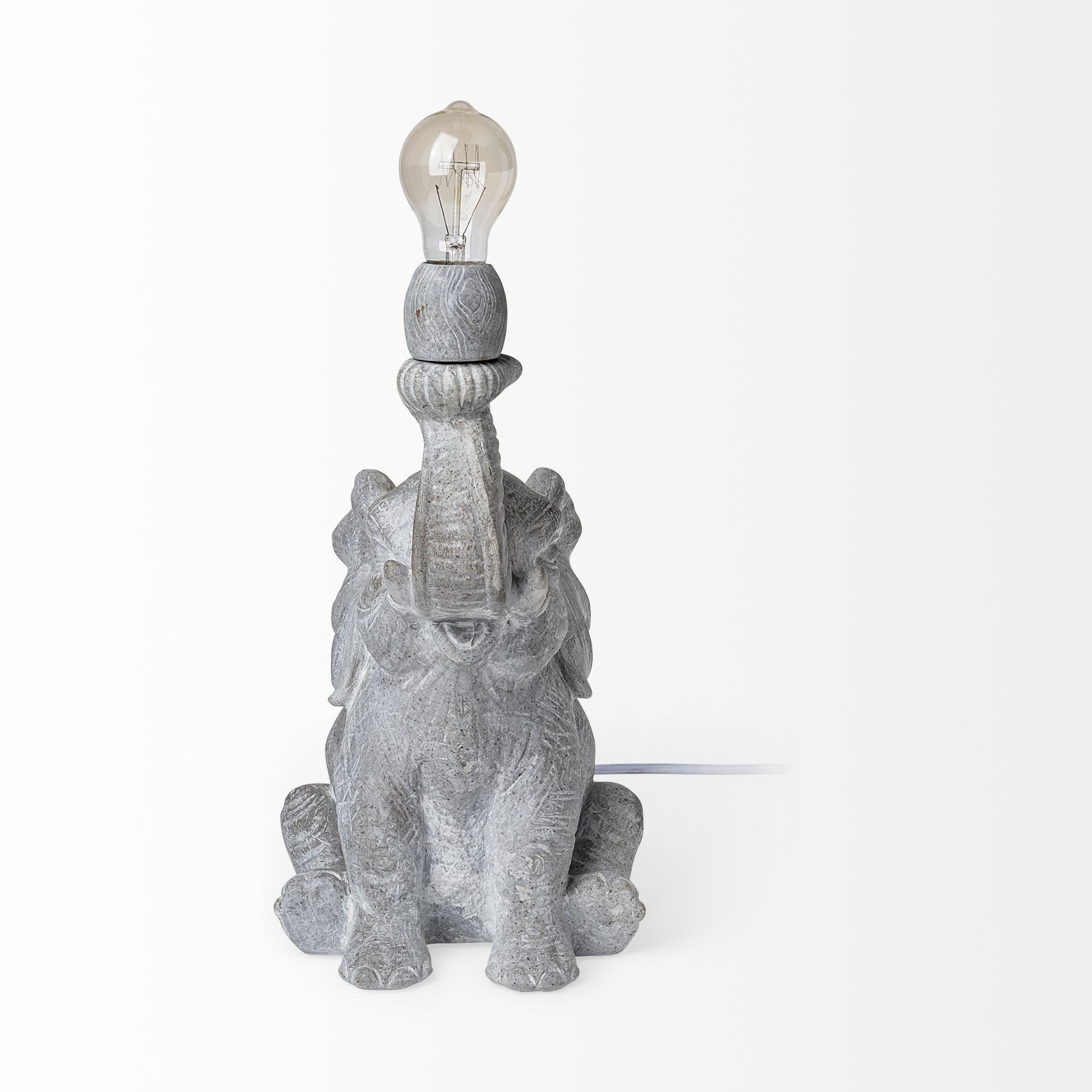 tantor (15.9
