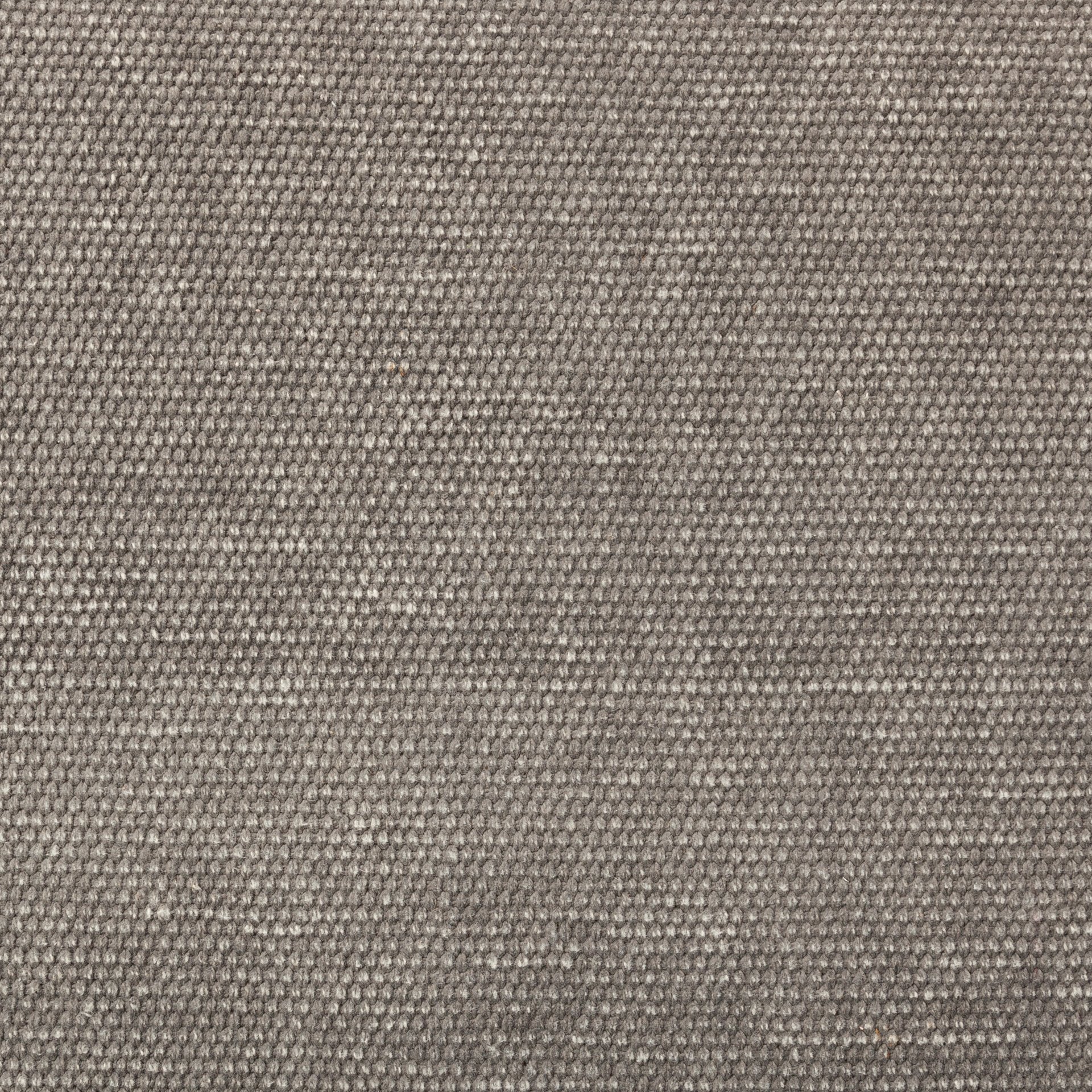 alhambra 55l x 14w upholstered gray seat w/black wood legs accent bench
