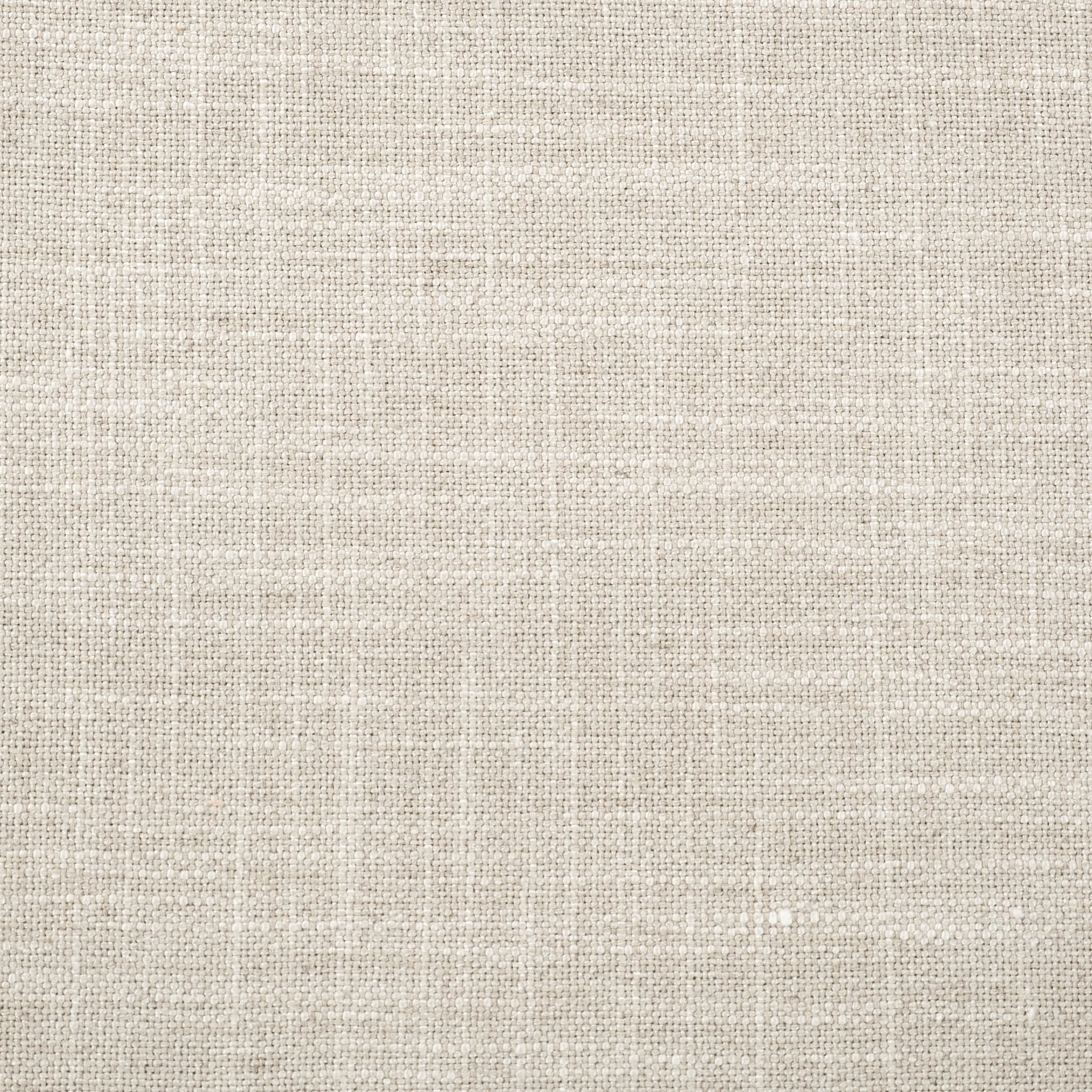 colburne i beige fabric w/ wood and iron frame accent chair
