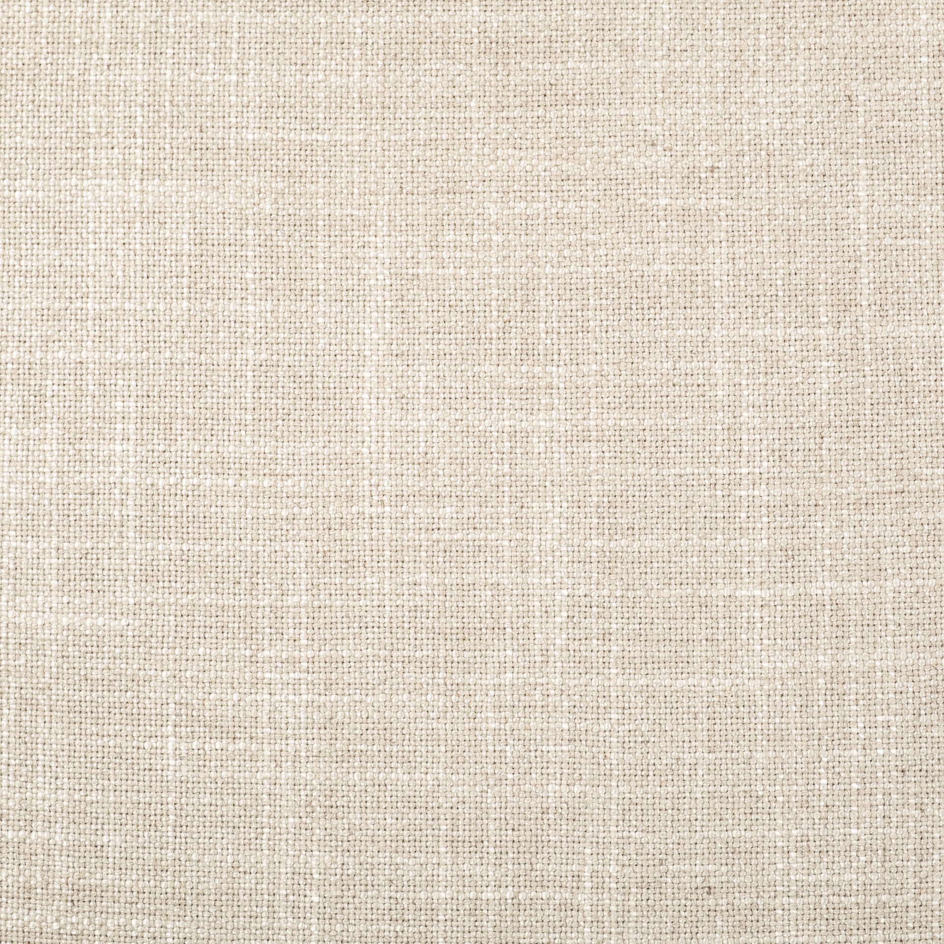 stamford light beige upholstered seat w/ wood back, metal frame accent chair