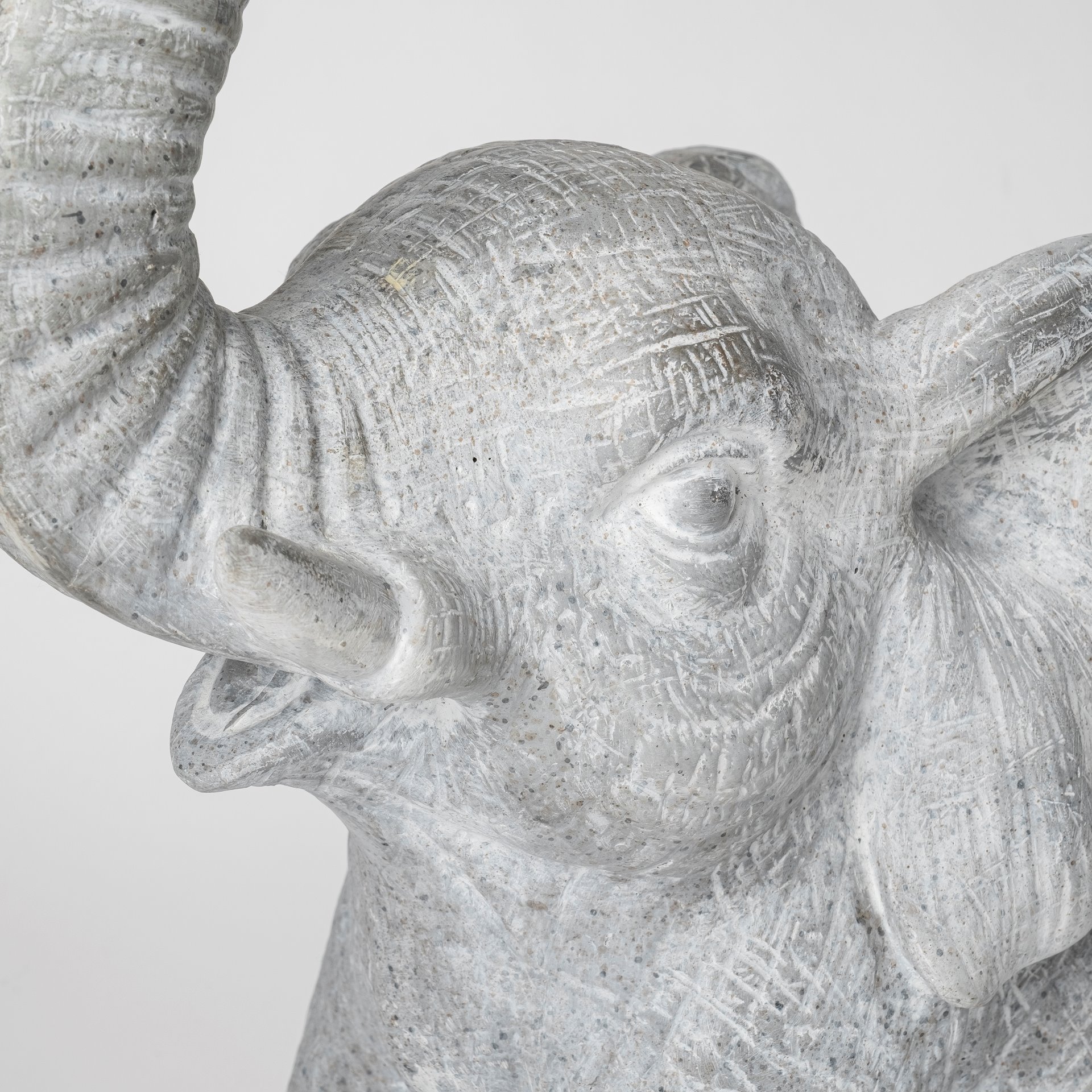 tantor (15.9
