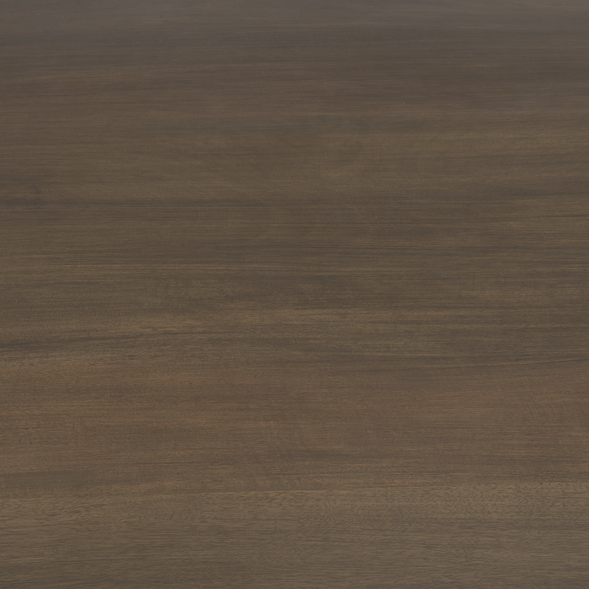 nicholas ii 72x39 brown solid wood top metal/wood leg dining table