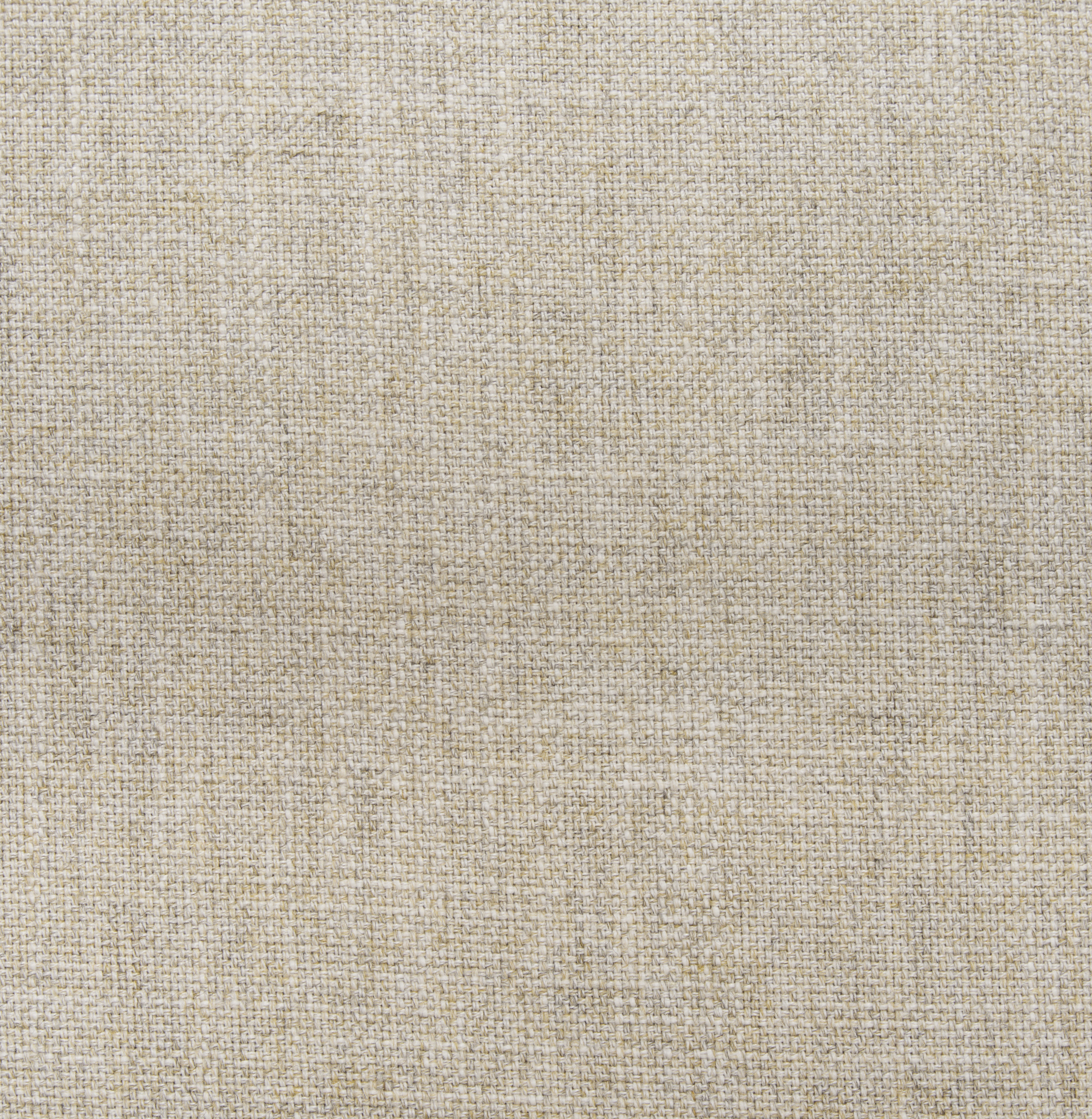 topanga i cream fabric wrap medium brown wooden frame dining chair