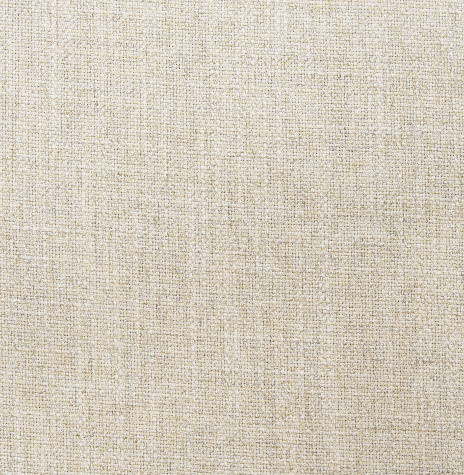 topanga i cream fabric wrap blonde wooden frame dining chair
