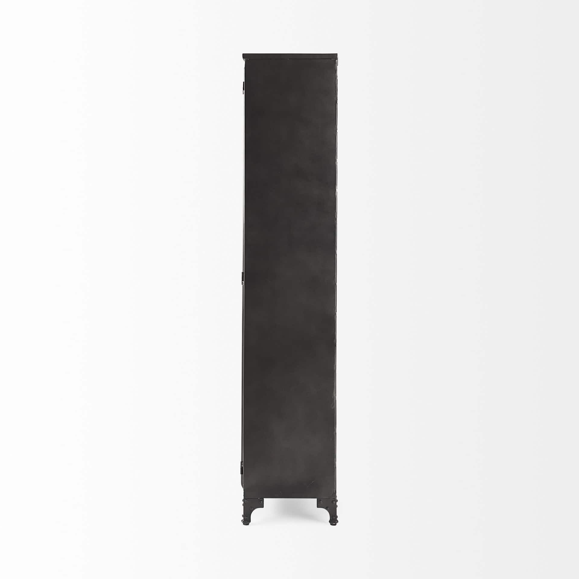 poppy ii 73.8