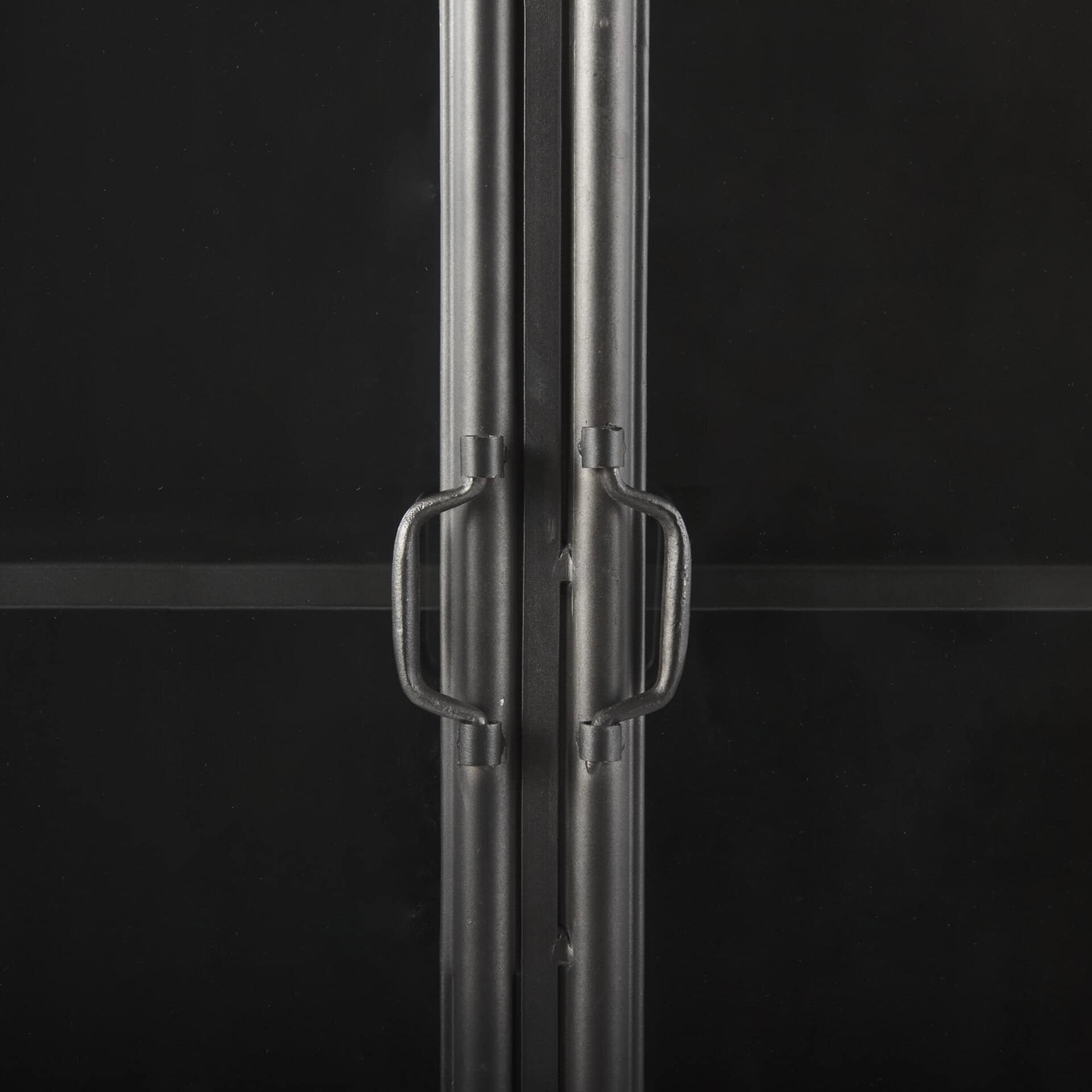 poppy ii 73.8