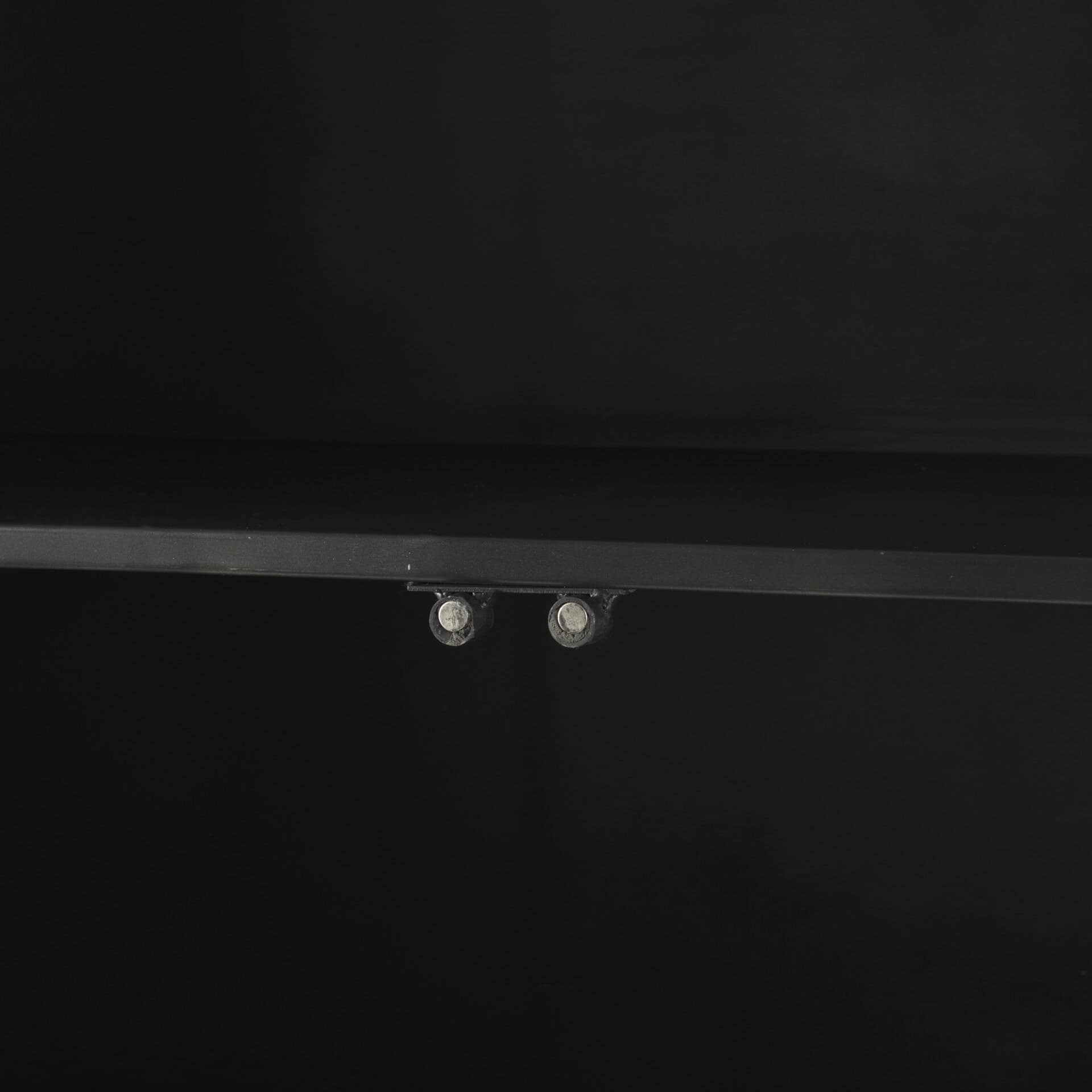 poppy ii 73.8