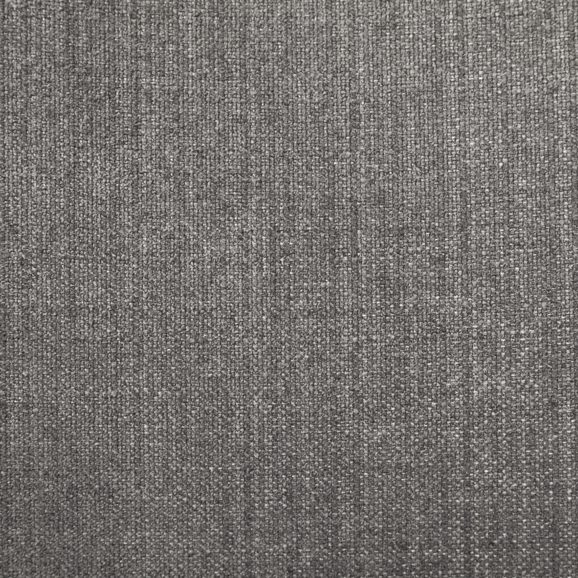 inala grey seat metal frame dining chair