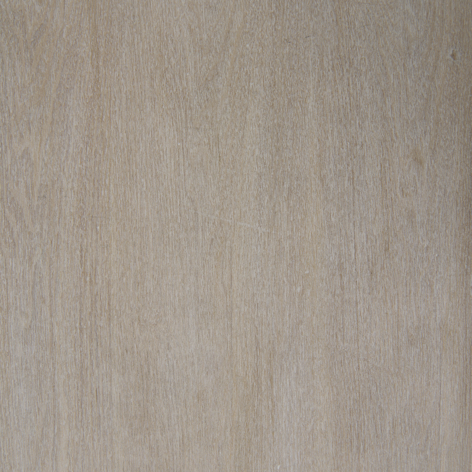 genevieve ii light brown fir veneer 9 drawer sideboard