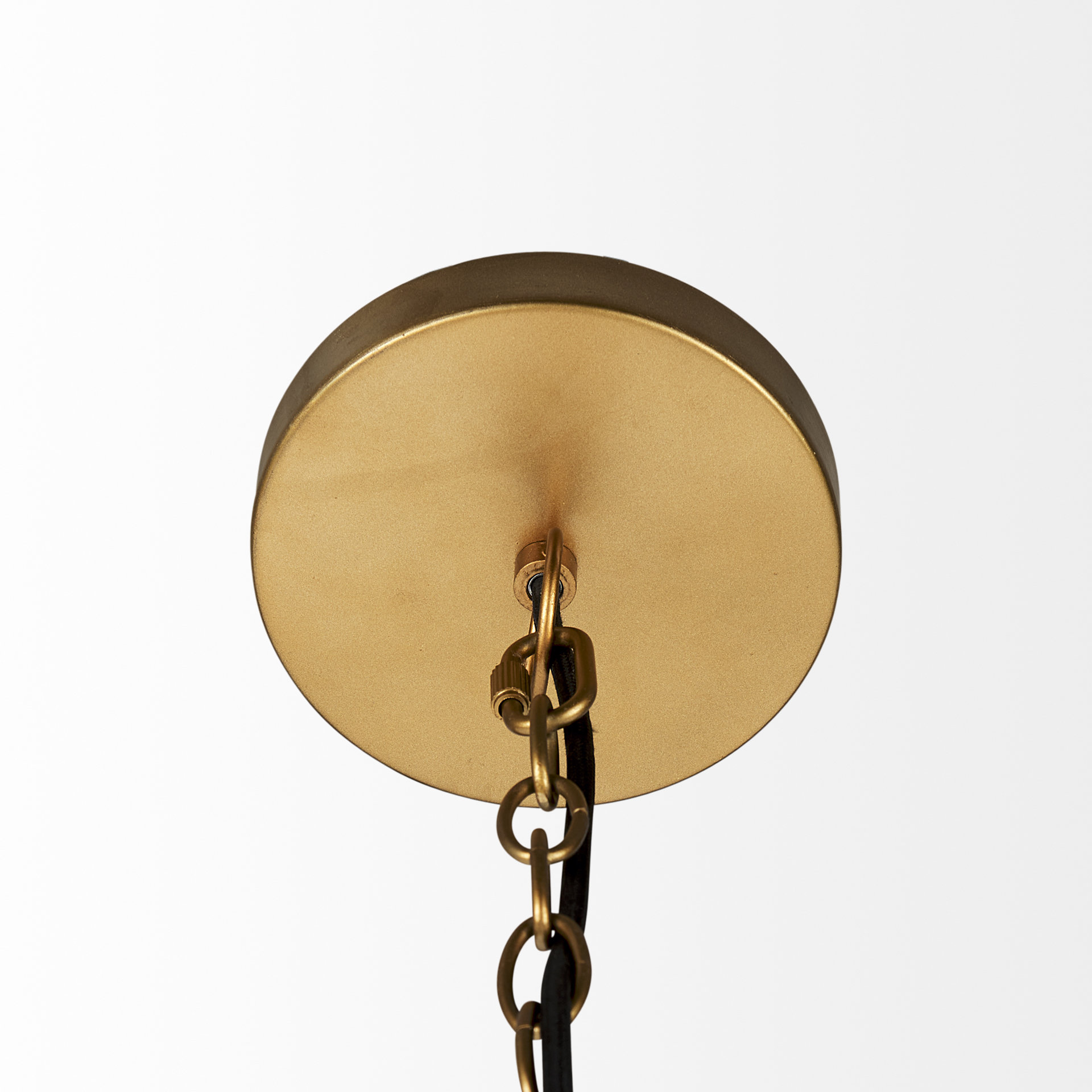 campanile 16.0l x 16.0w x 27.0h brown whicker pendant light