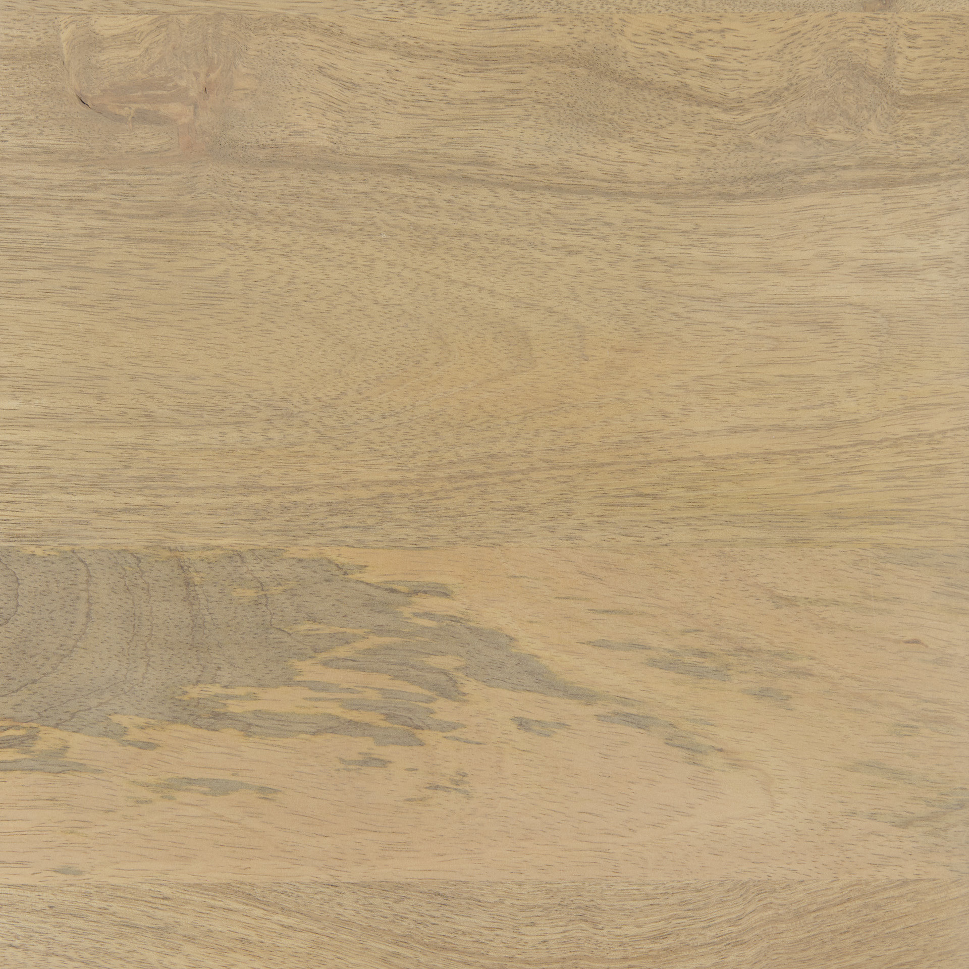 arelius 70l x 18w x 32h light brown wood, black metal base w/ 4 glass cabinet doors sideboard