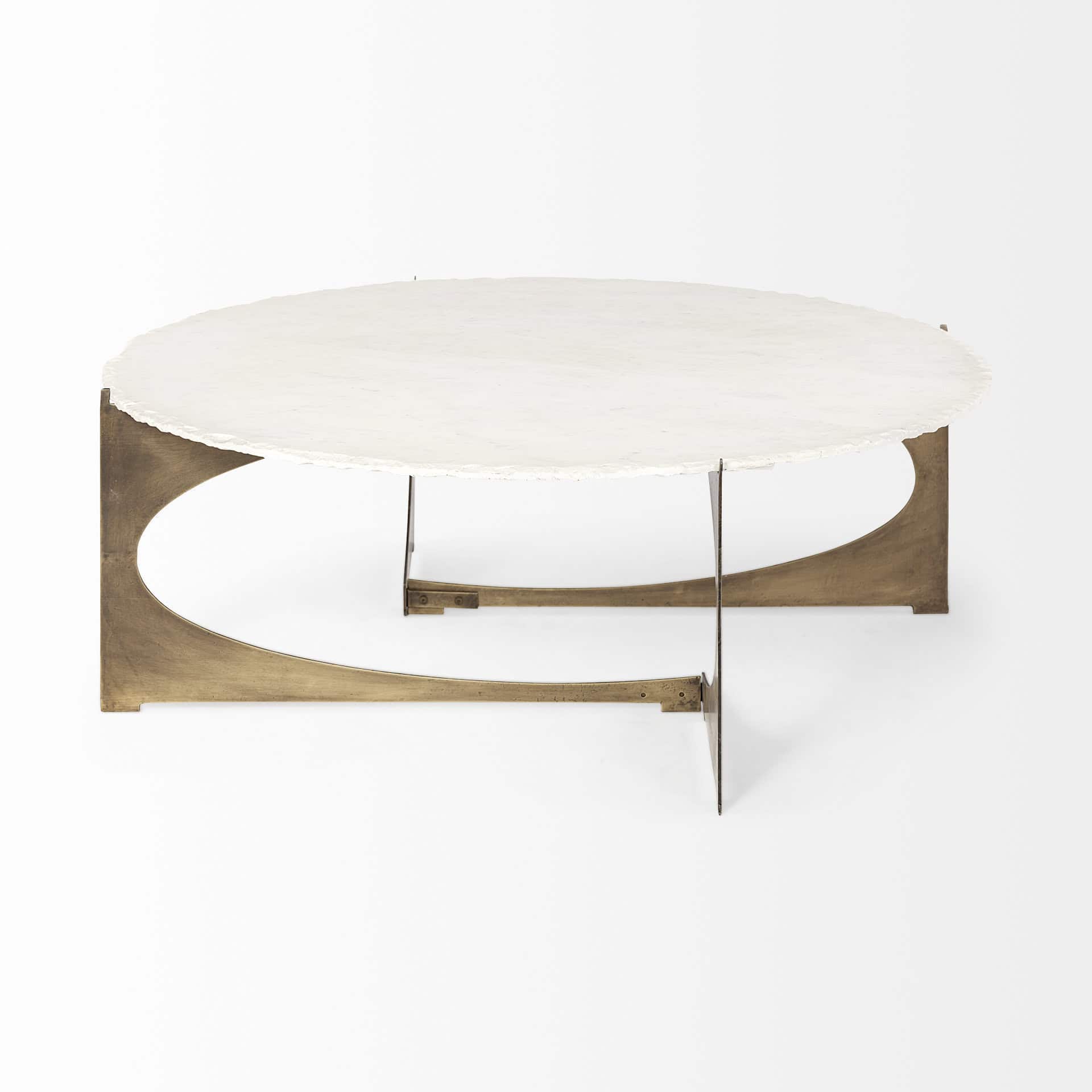 reinhold 49