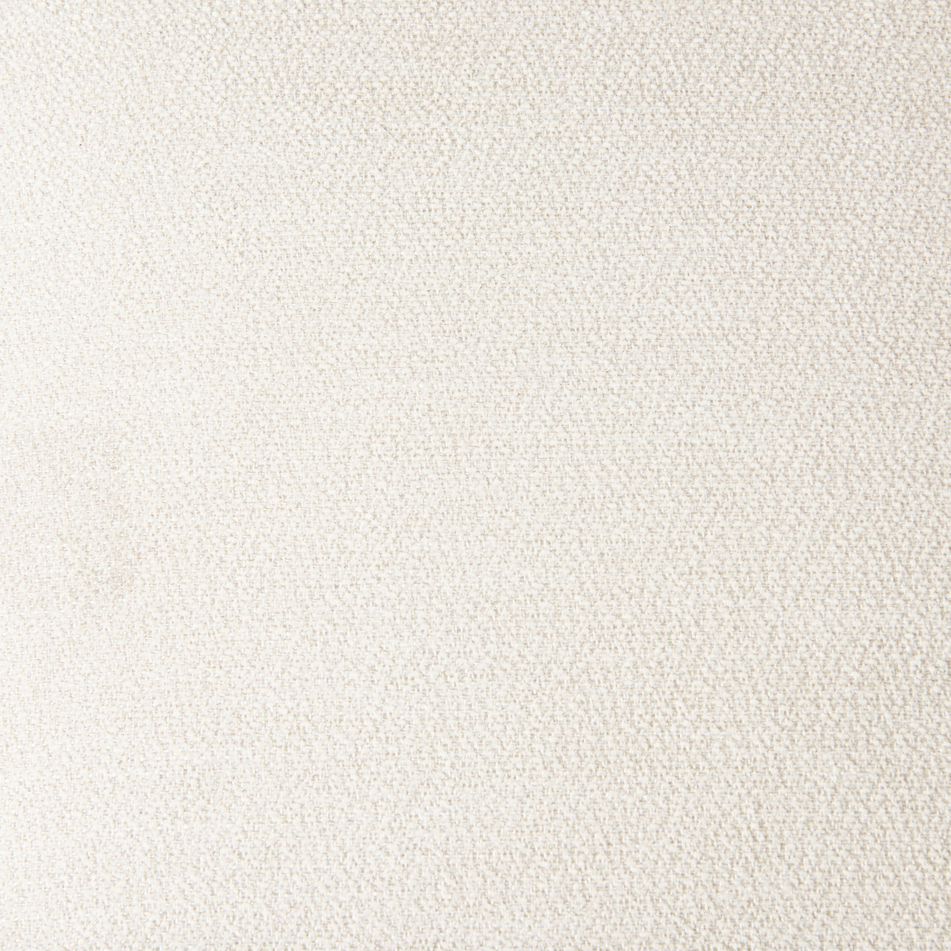 hollyfield ii cream fabric seat w/ gold metal base counter stool