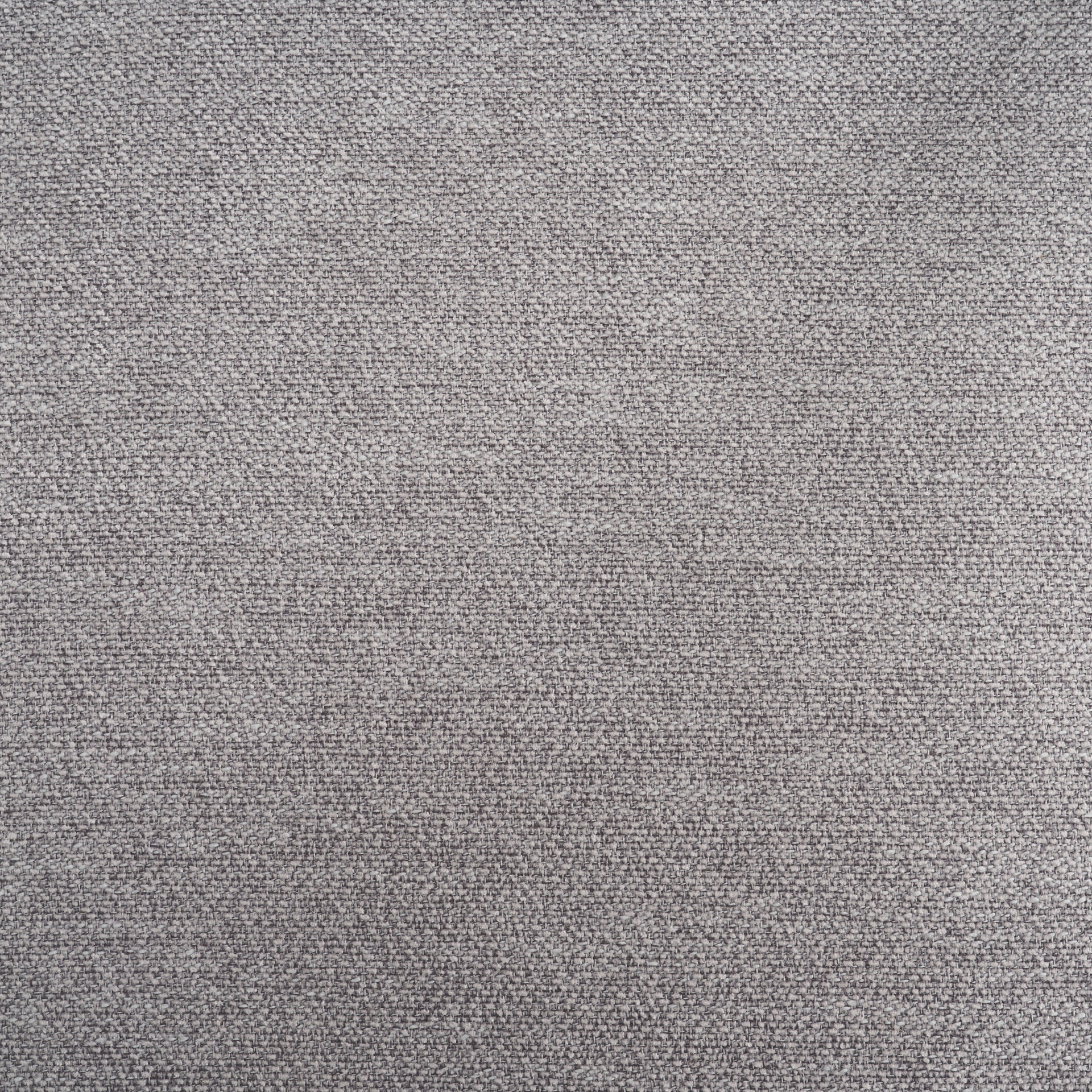 hollyfield ii gray fabric seat w/ gray iron frame dining chair
