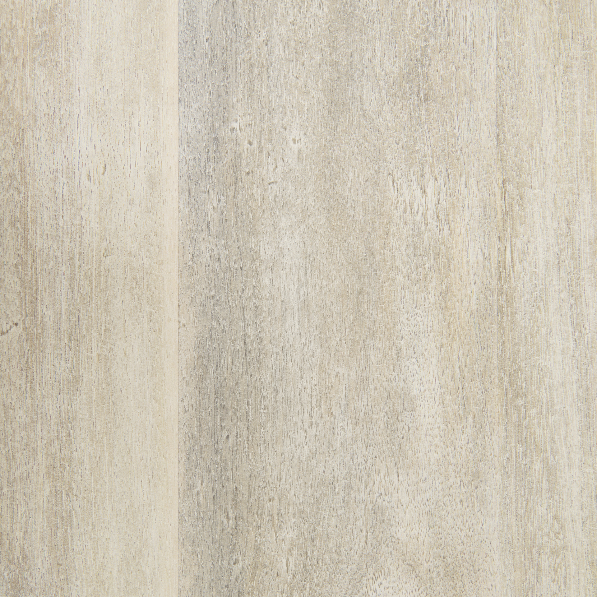 faye 48.0l x 48.0w x 30.0h beige finished wood round dining table