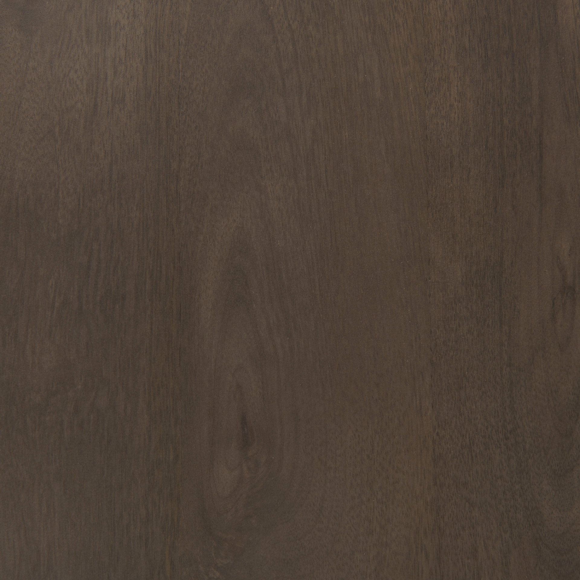 faye 48.0l x 48.0w x 30.0h medium brown square dining table
