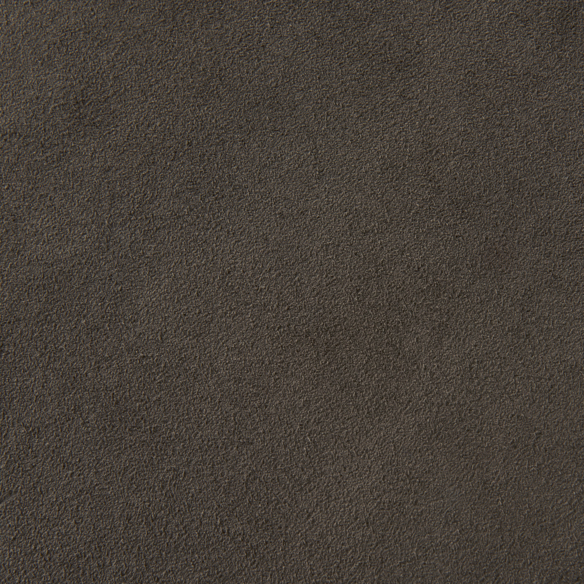 tyson 17l x 18w x 31h brown/gray suede w/ metal frame bar stool