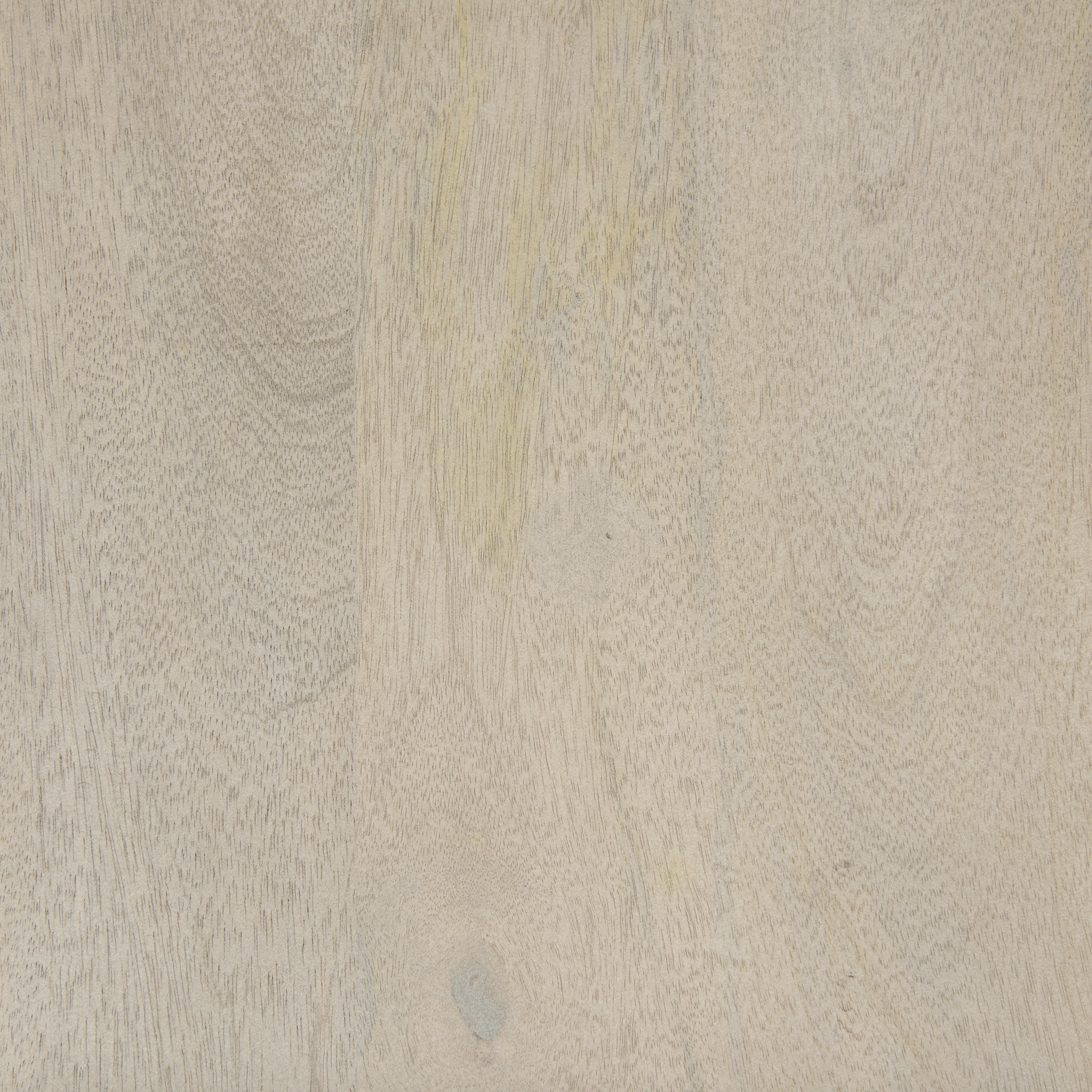liesl 54.l x 54.0w x 30.0h barely gray finished wood w/ circular top dining table