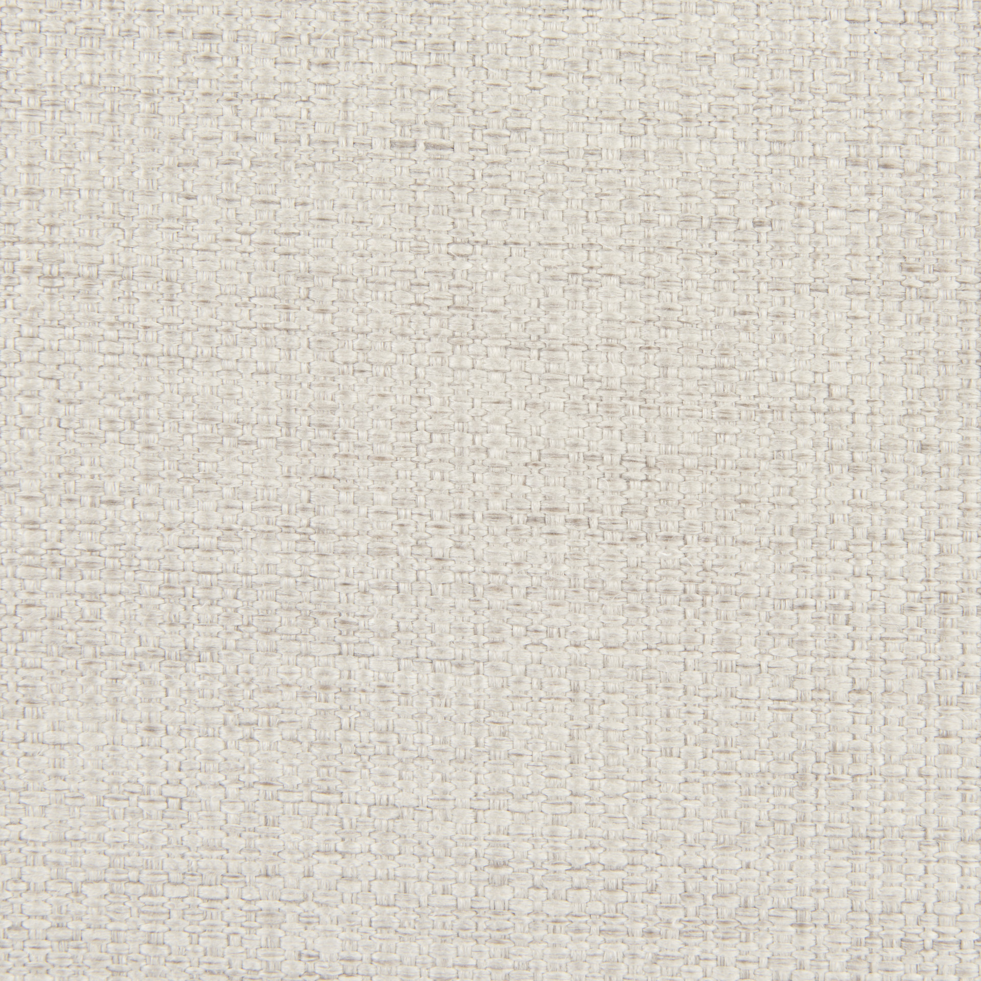 valence beige arm pillow sectional piece