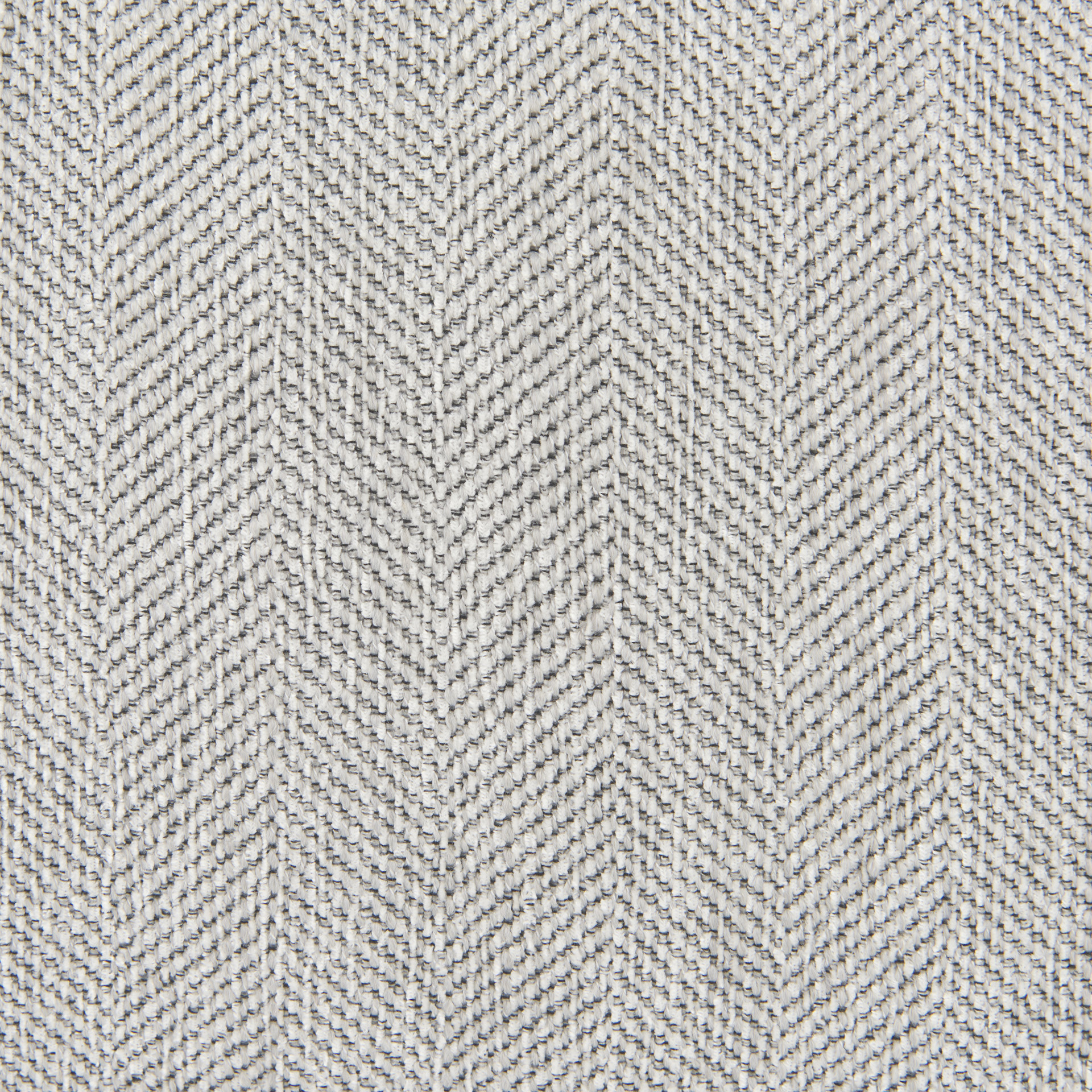 valence light gray throw pillow sectional piece