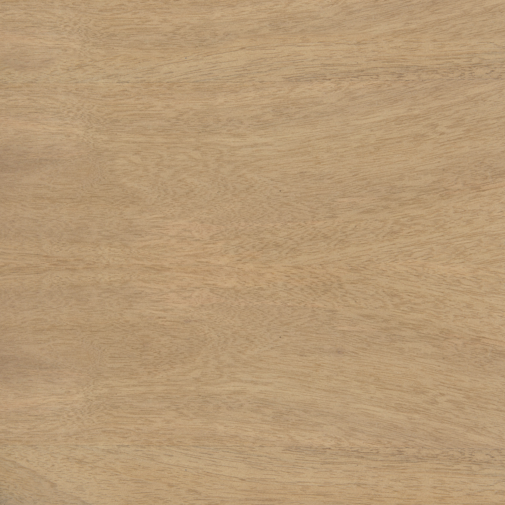 aida 56 x 34 rectangular light brown wood coffee table