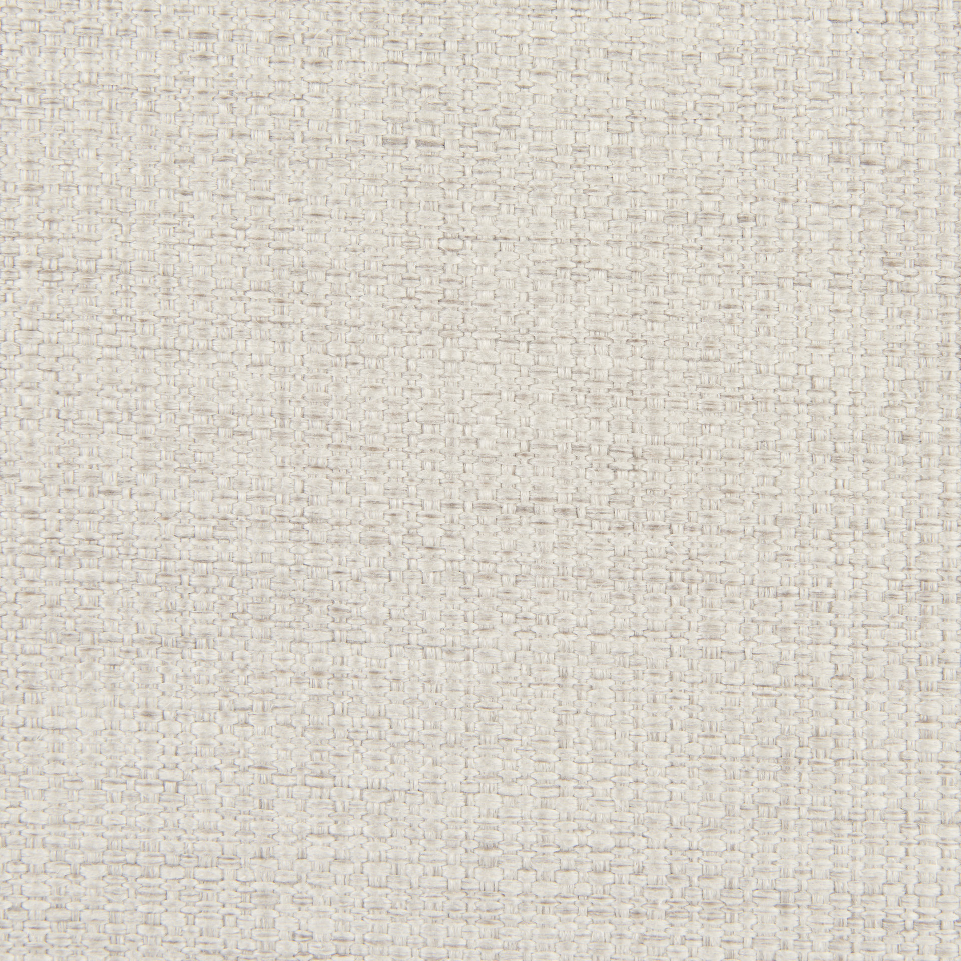 valence beige throw pillow sectional piece