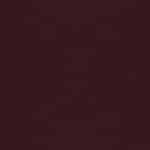 36-Inch Steel Swivel Bar Stool with Bronze Finish, Canter Bordeaux 2.5-Inch Cushion Seat, Tall Curved Slat Back, and Single-Ring Base