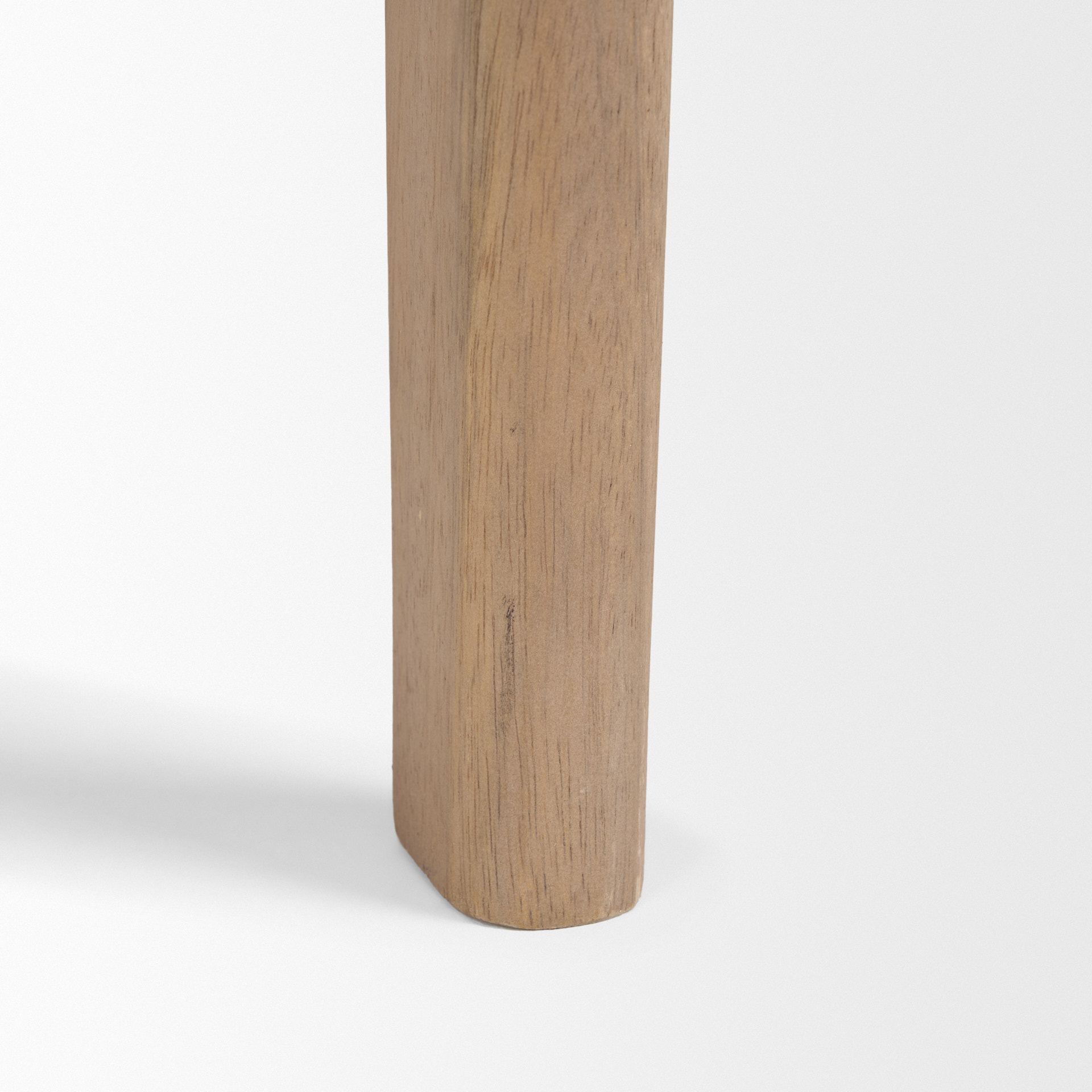 cleaver (set of 2) 40