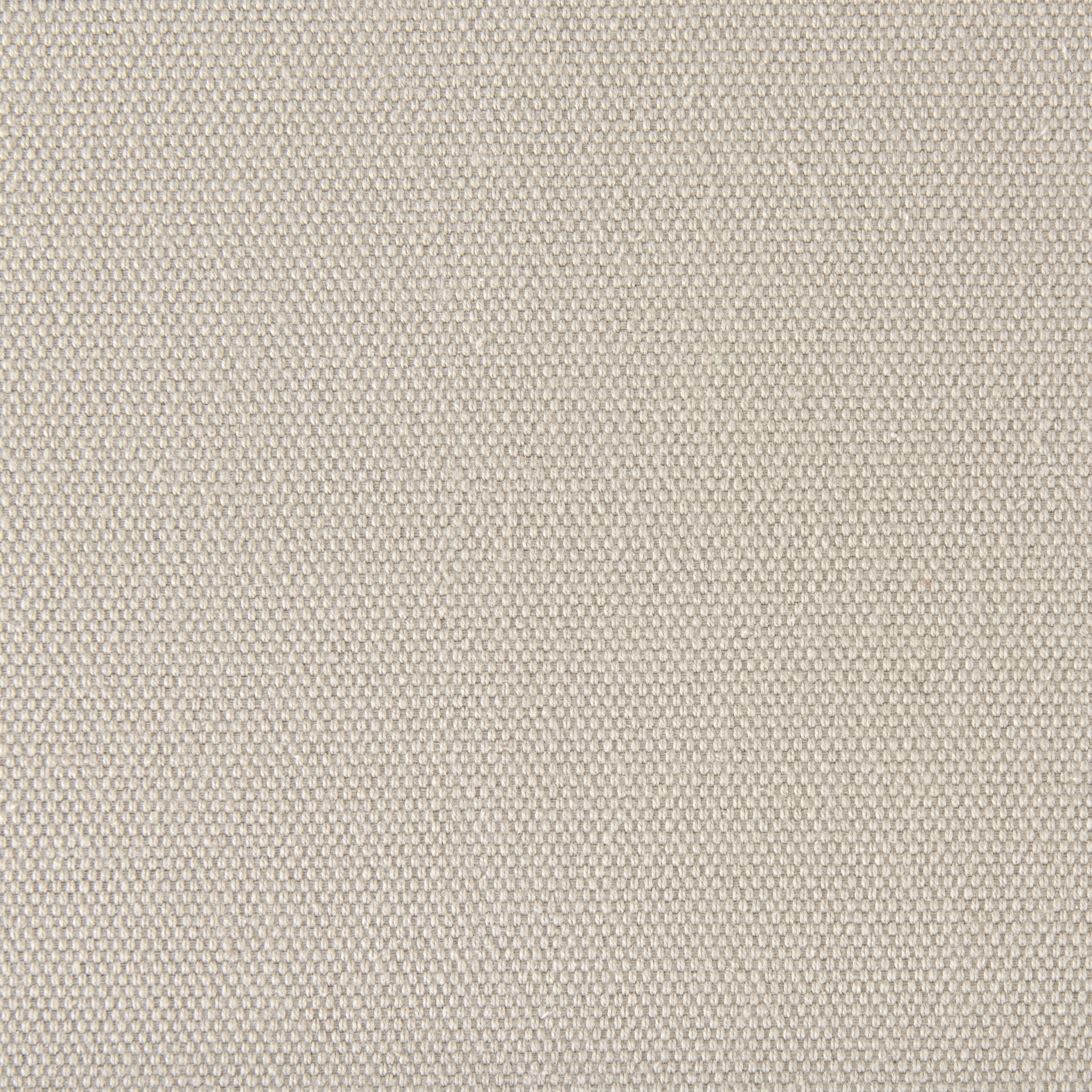 camille 55.5l x 16.0w x 17.0h cream fabric seat w/ metal frame bench