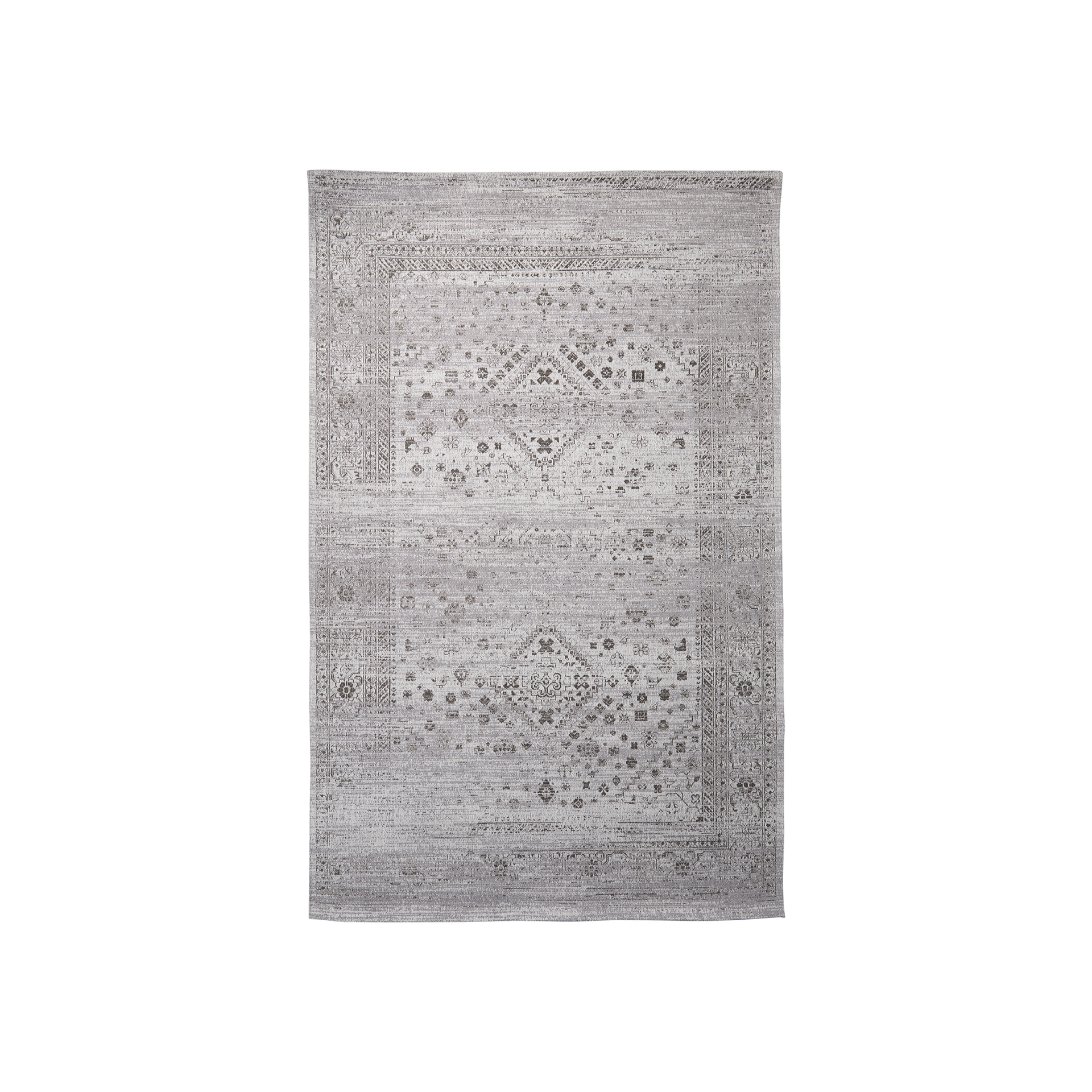 kaiya 8 x 10 rug
