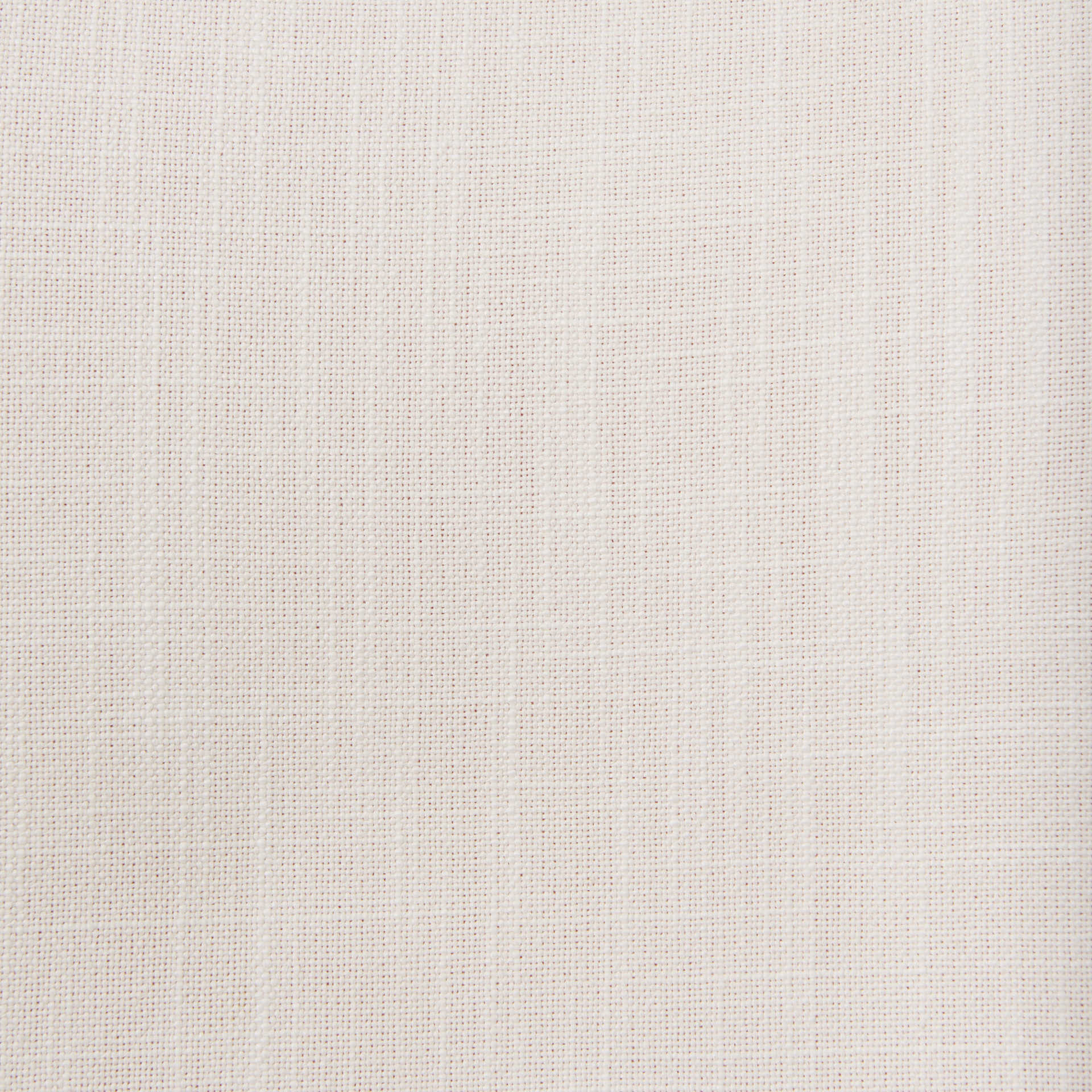 sawyer cream fabric wrap gold metal frame dining chair