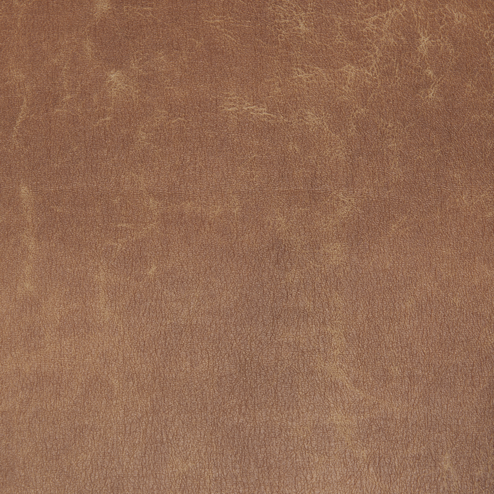 raeleigh tan faux leather accent chair