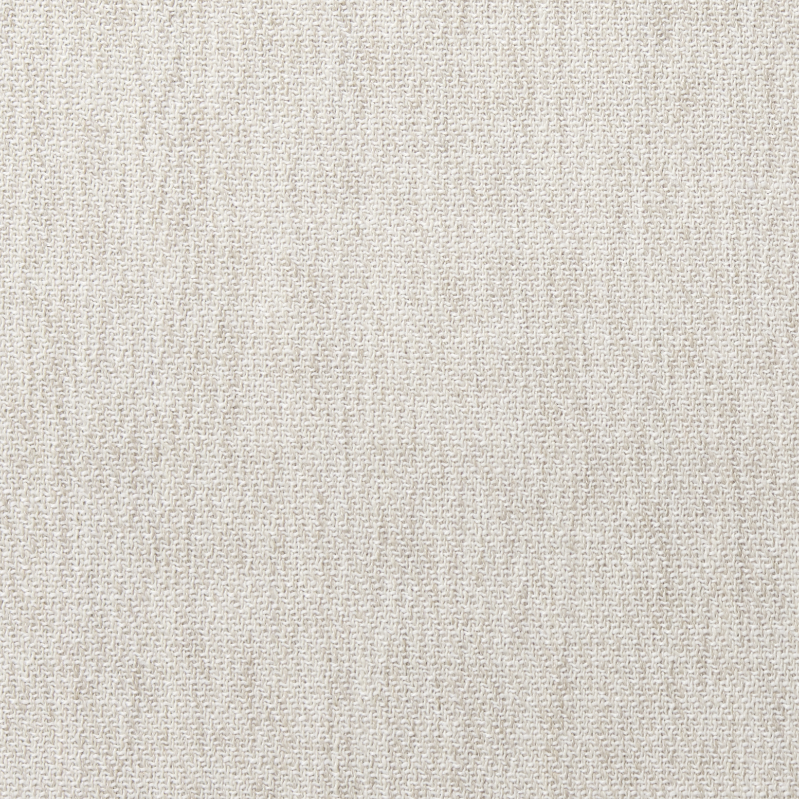 raeleigh 28.0l x 34.1w x 34.4h cream fabric w/light brown wood accent chair