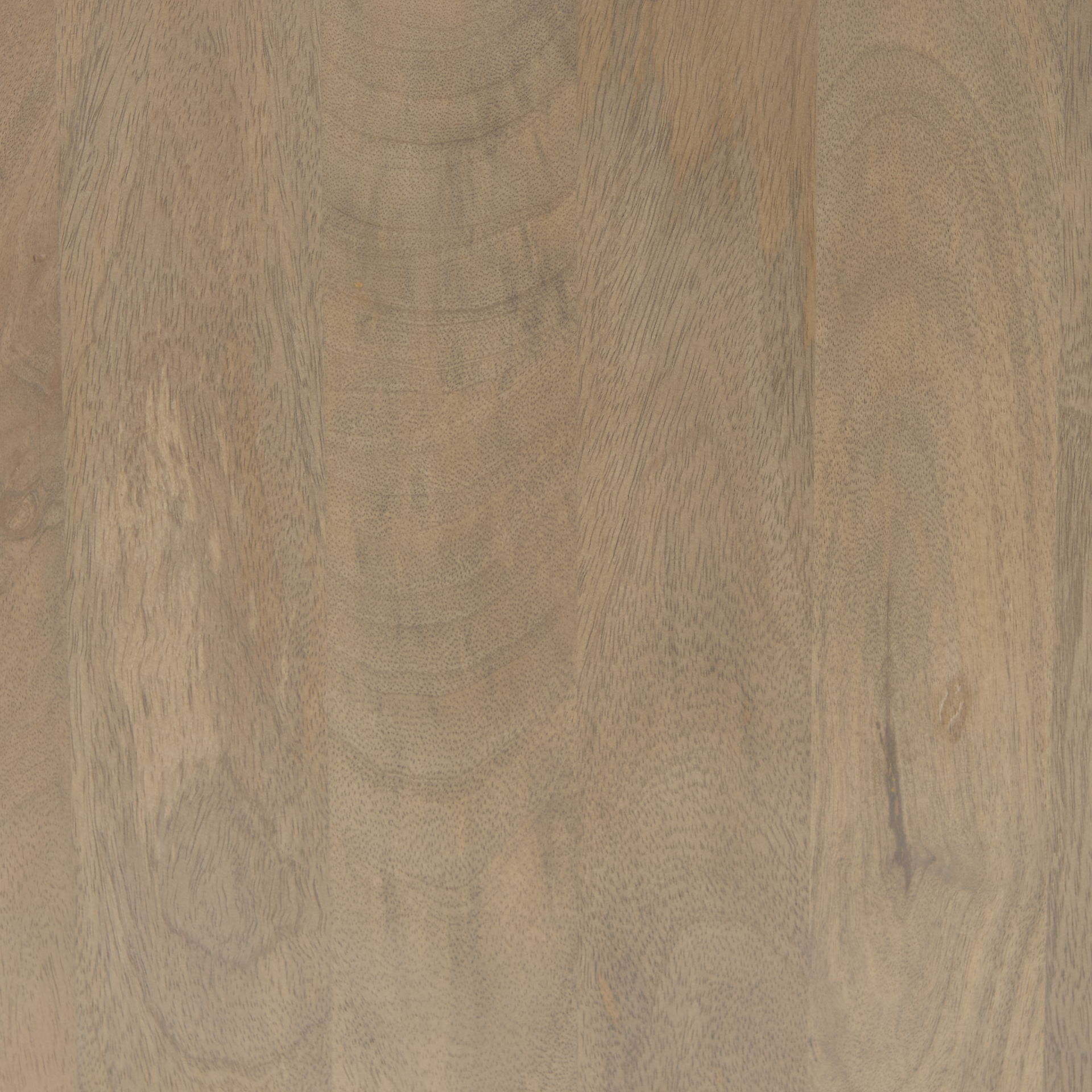 sable 19.0l x 19.0w x 21.5h light brown wood side table