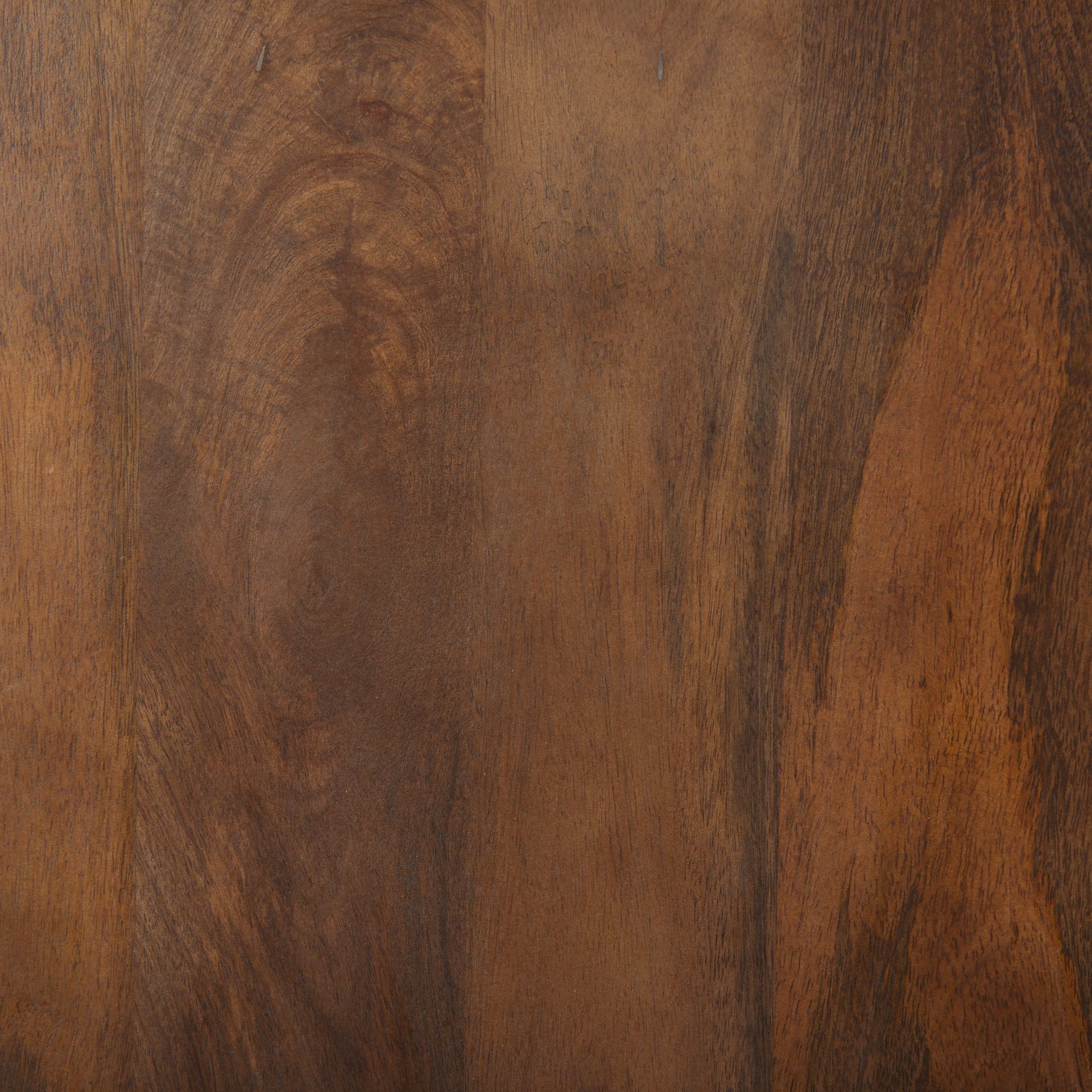 lance 70.0l x 15.0w x 32.0h medium brown solid wood sideboard