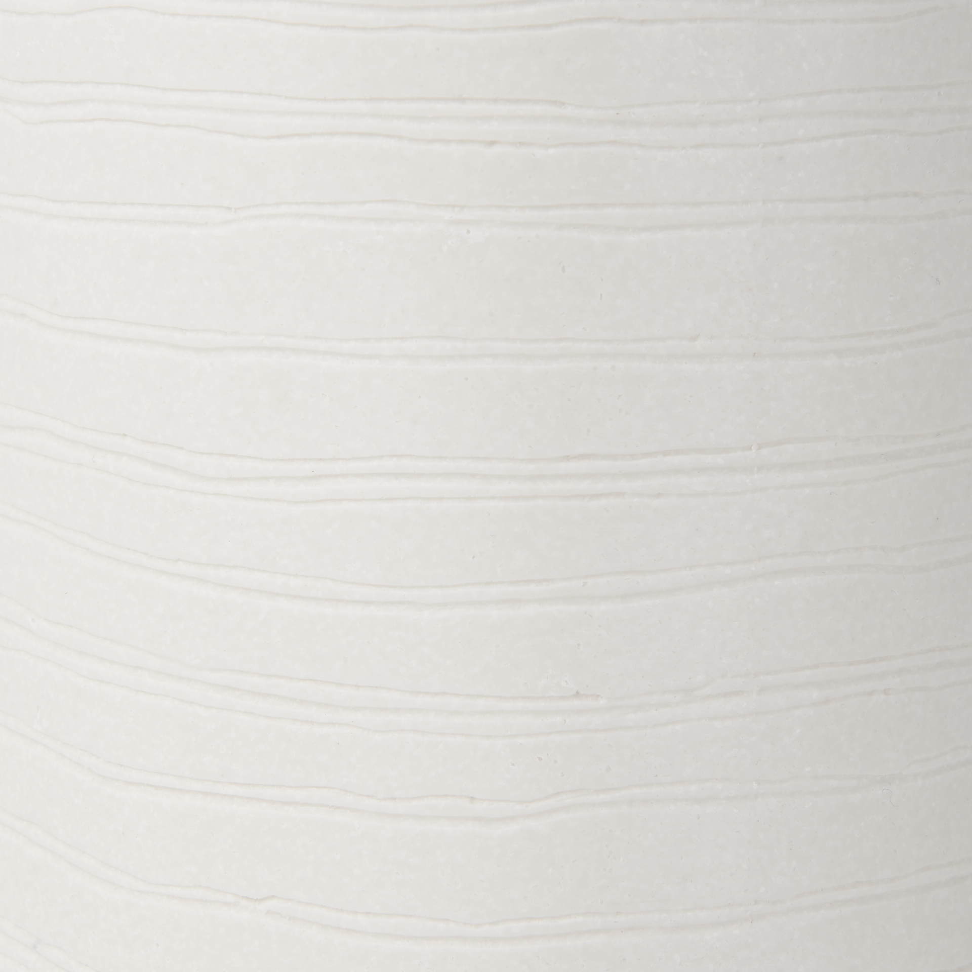 melanie 17.0l x 17.0w x 30.5h white shade w/white base table lamp