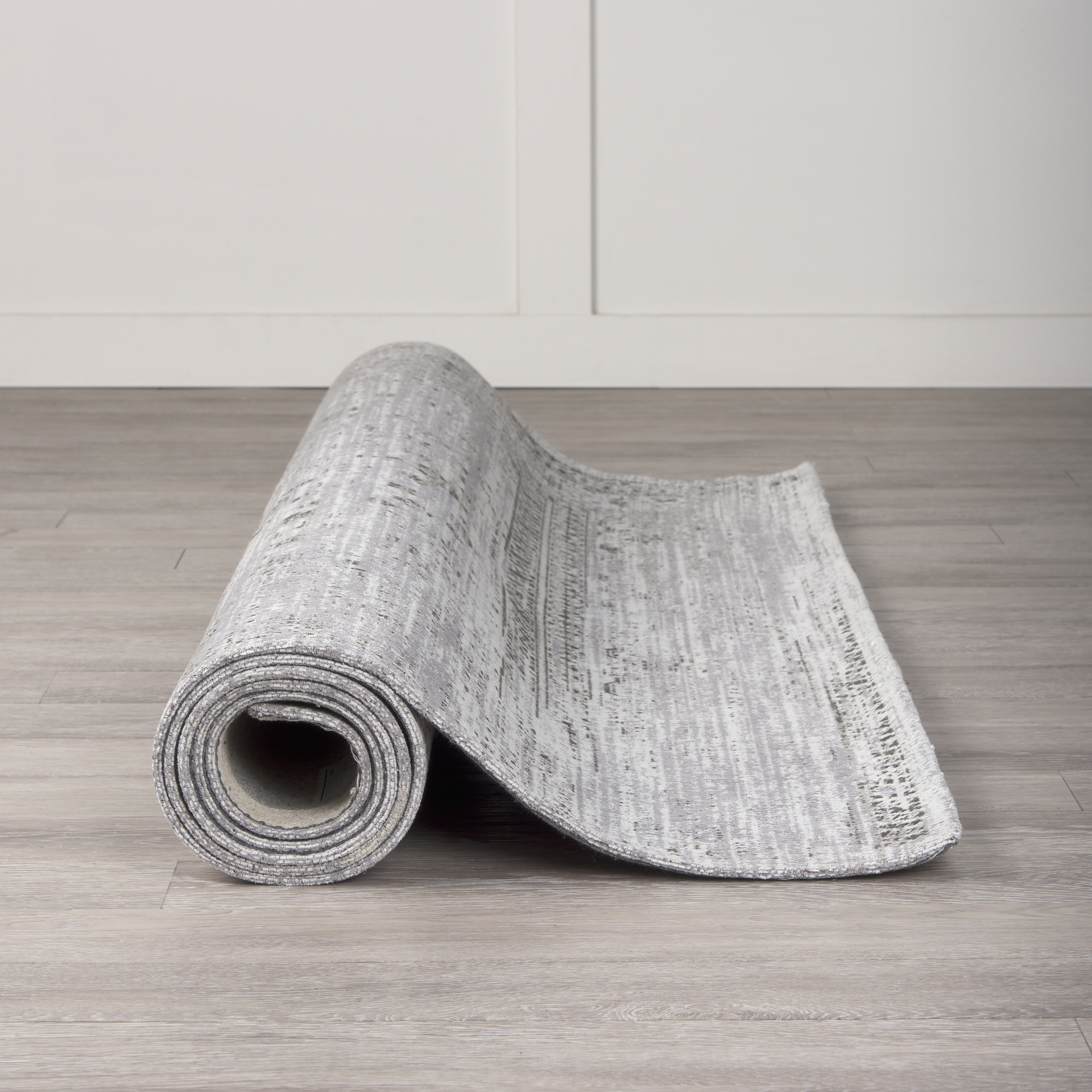 kaiya 8 x 10 rug