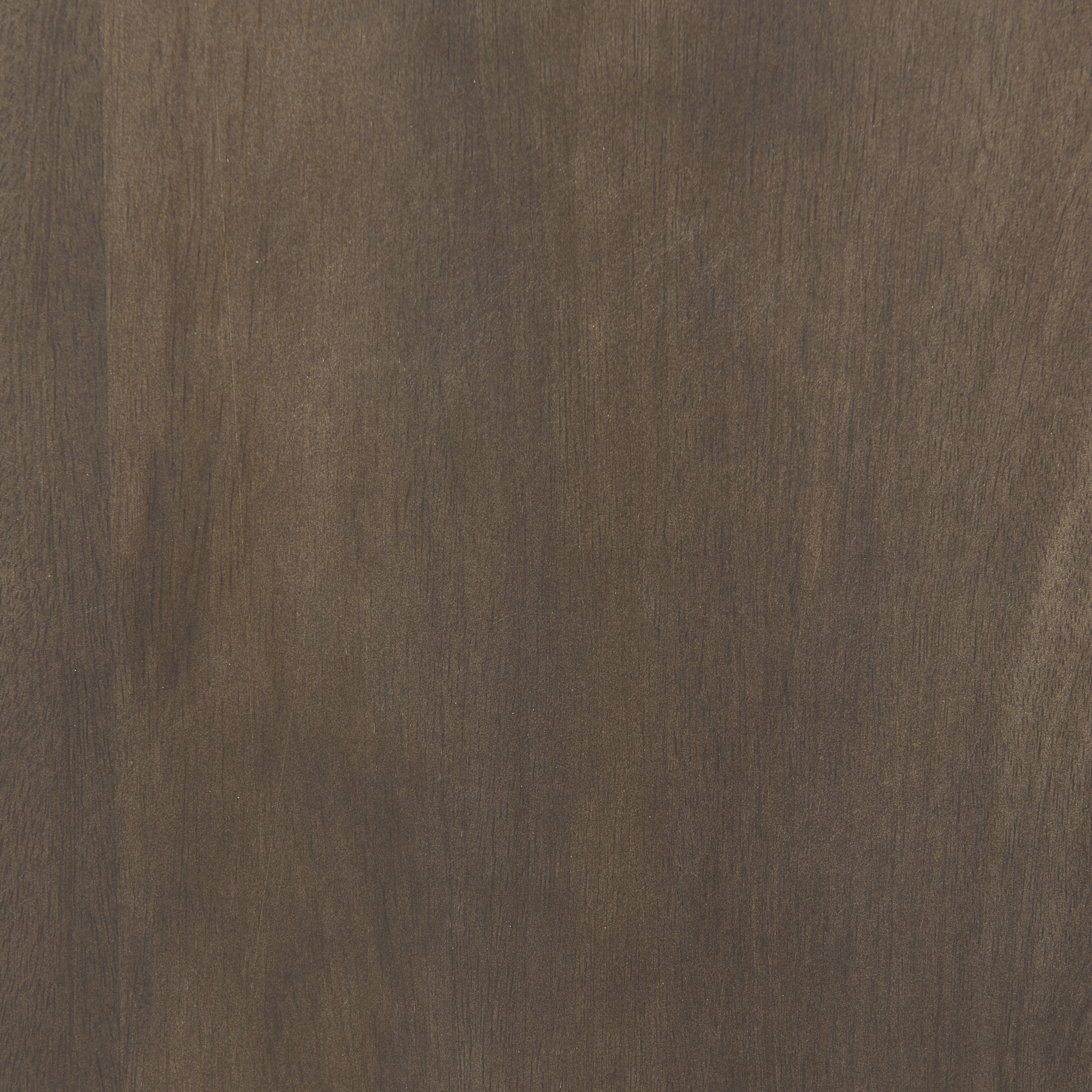 west 82.0l x 18.0w x 34.0h wooden angular sideboard