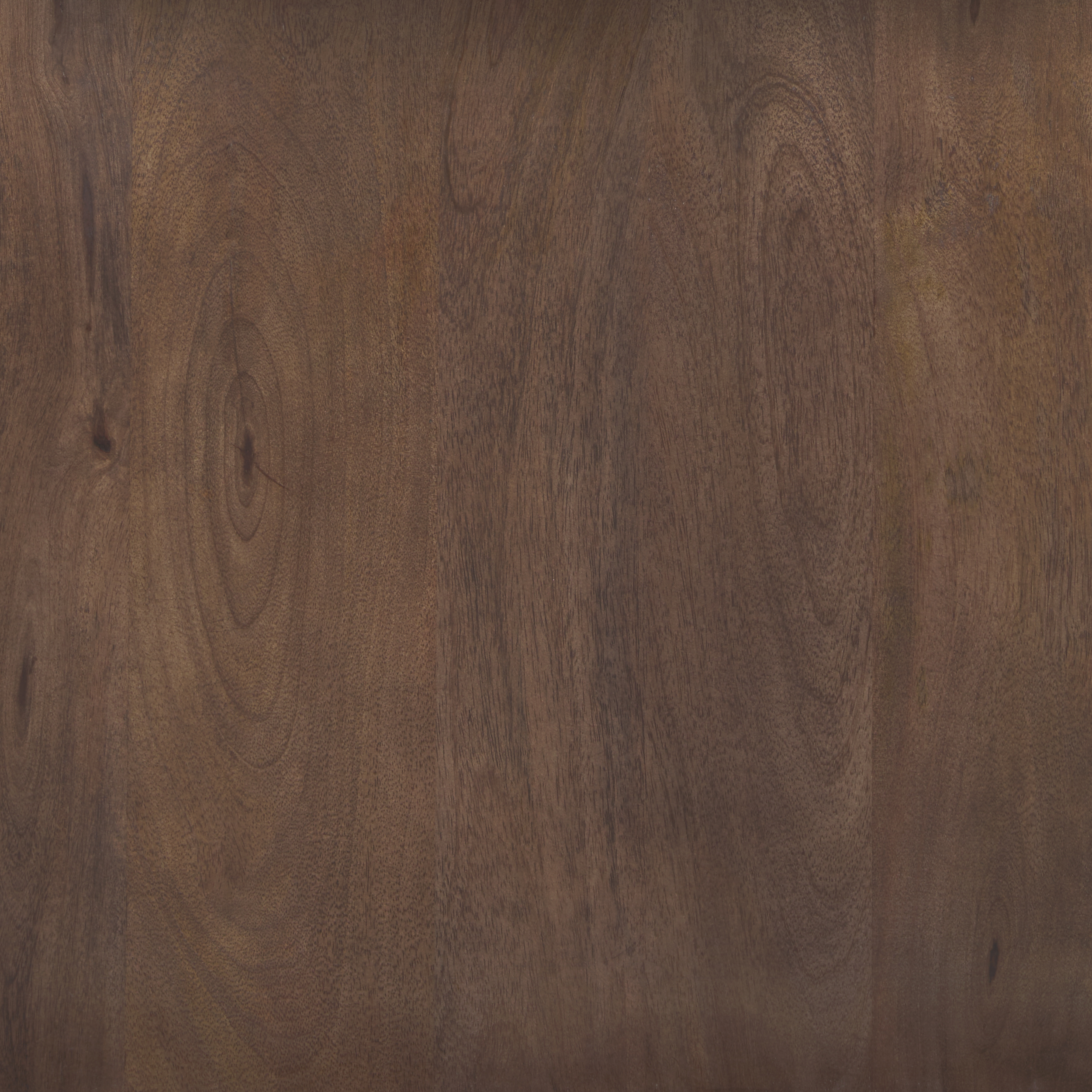 nohr medium brown wood accent table