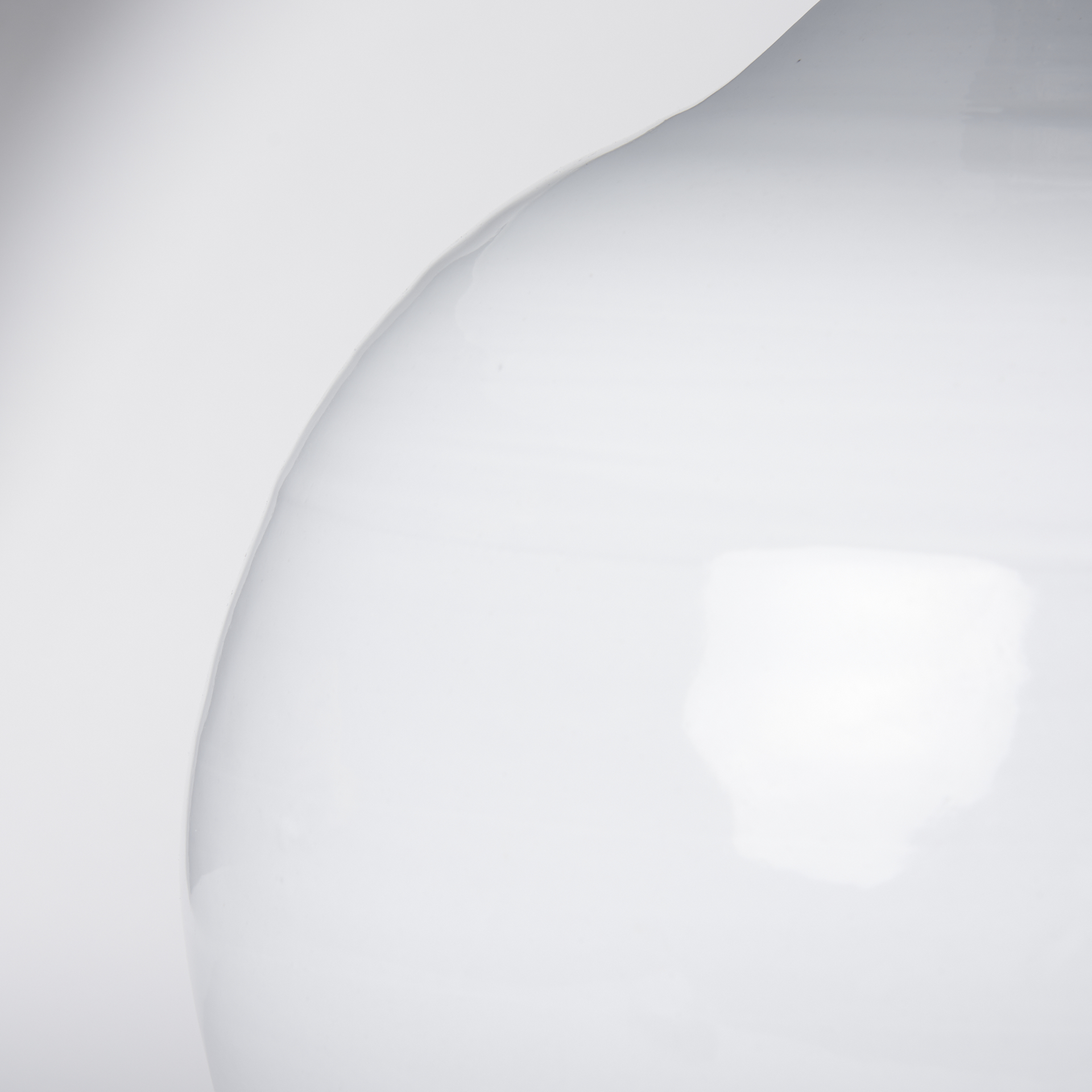 mehdi white ceramic table lamp